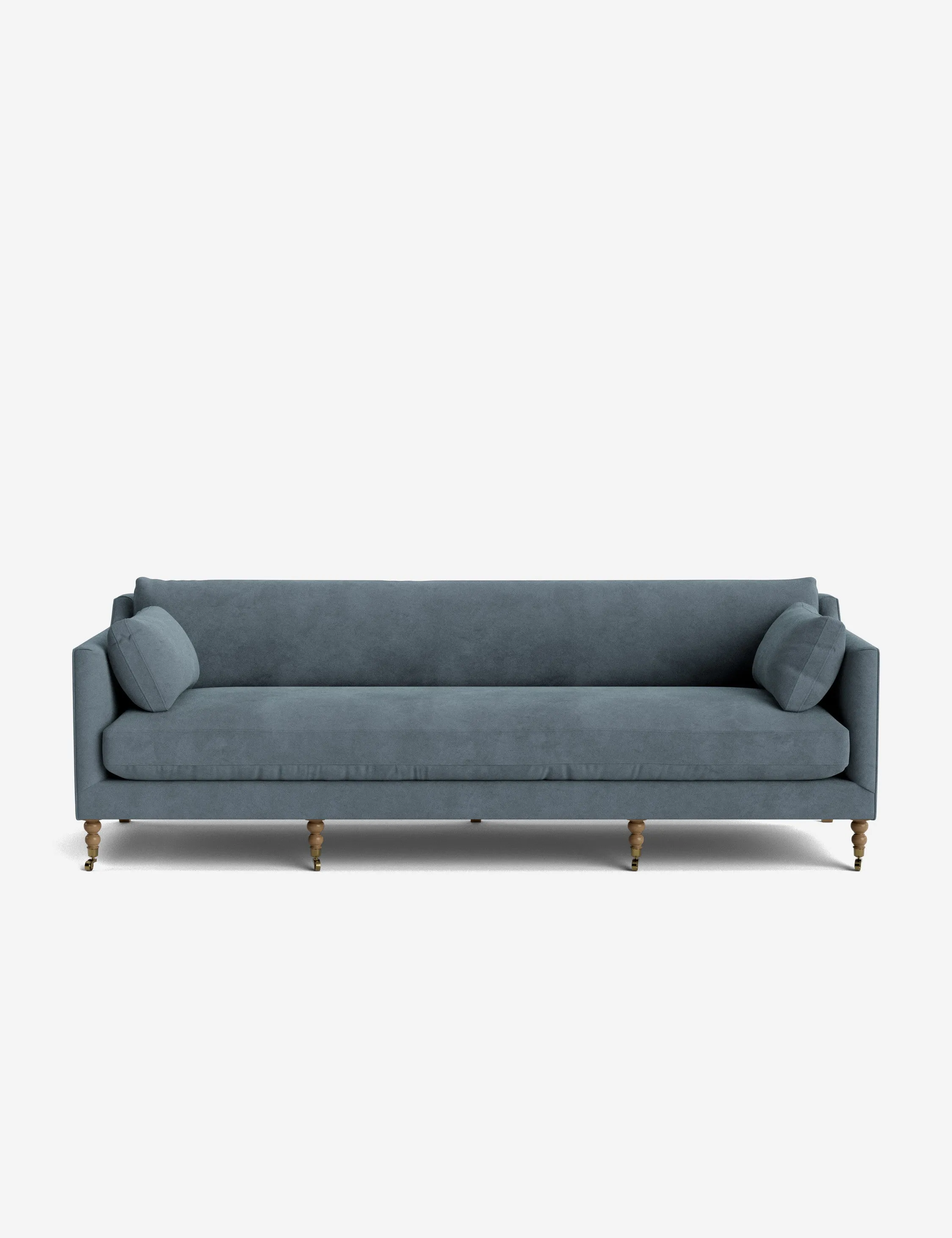 Fabienne Sofa