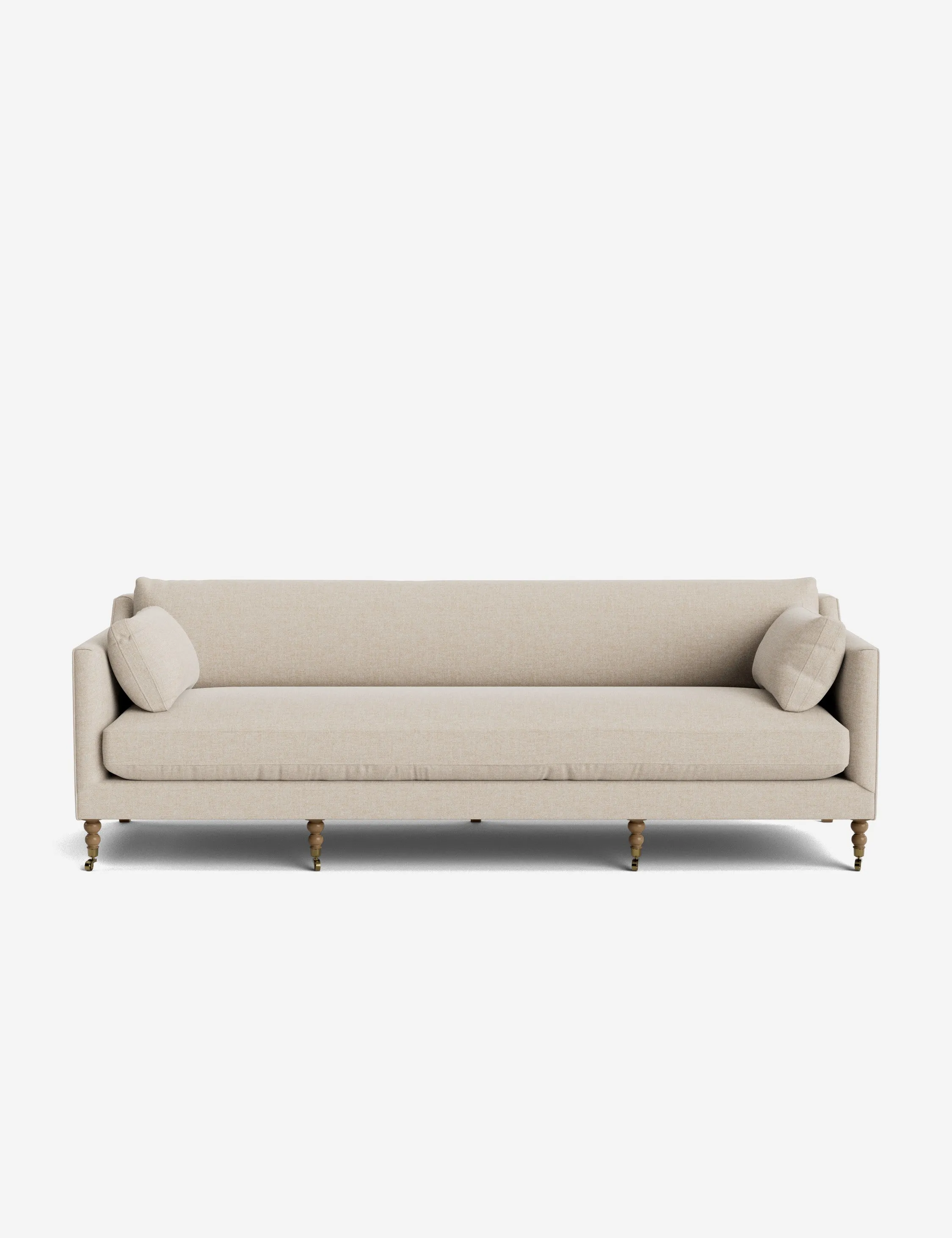 Fabienne Sofa