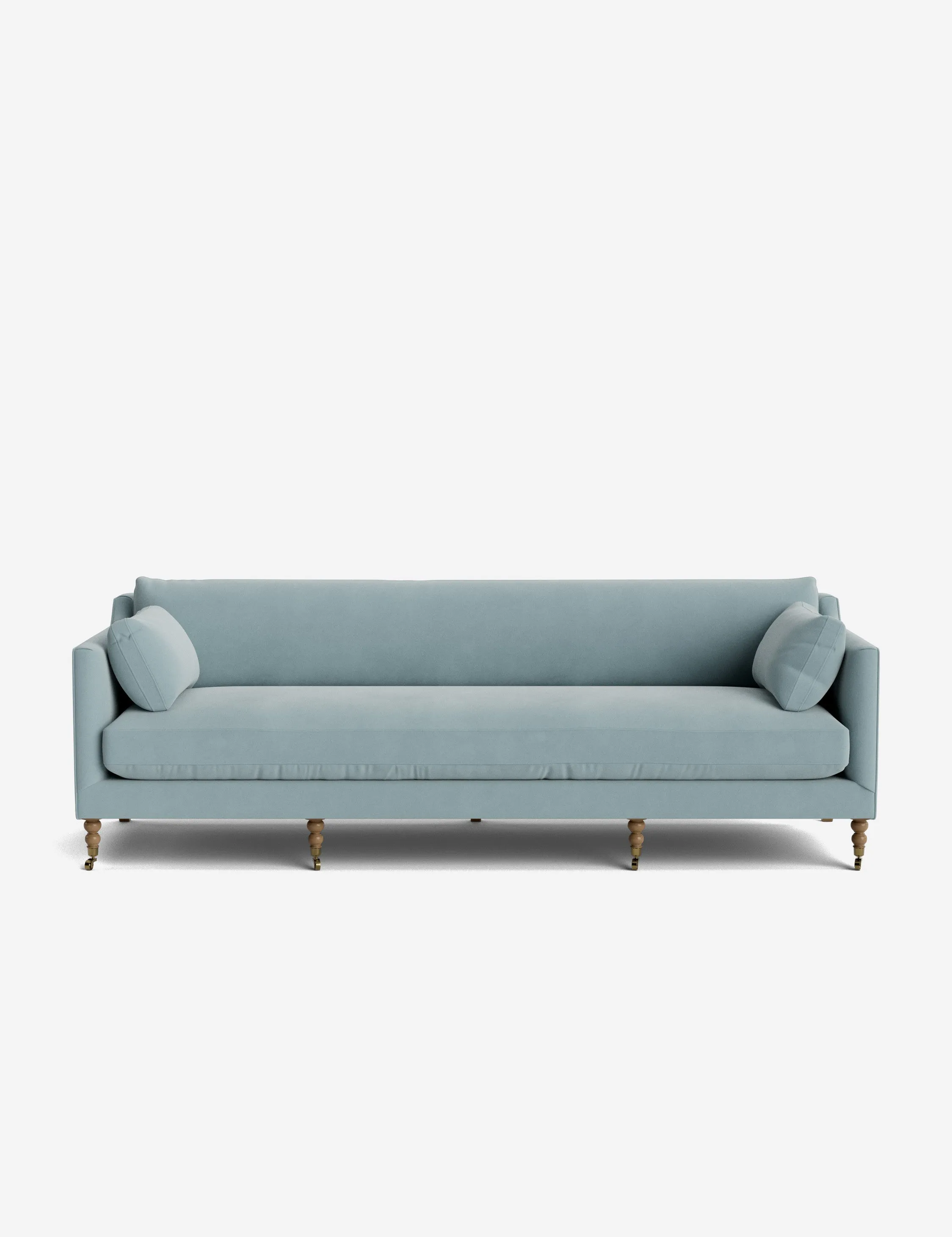 Fabienne Sofa