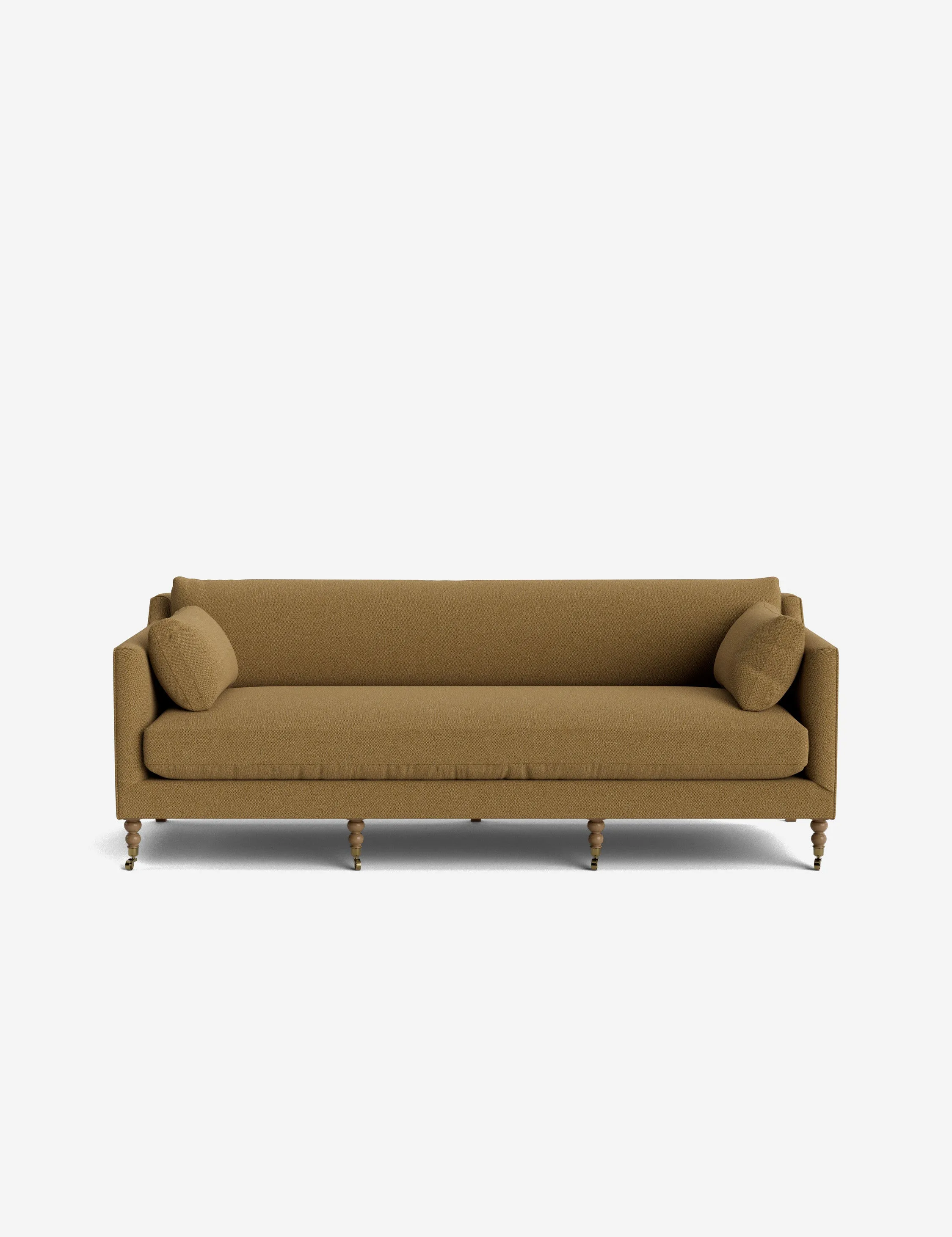 Fabienne Sofa