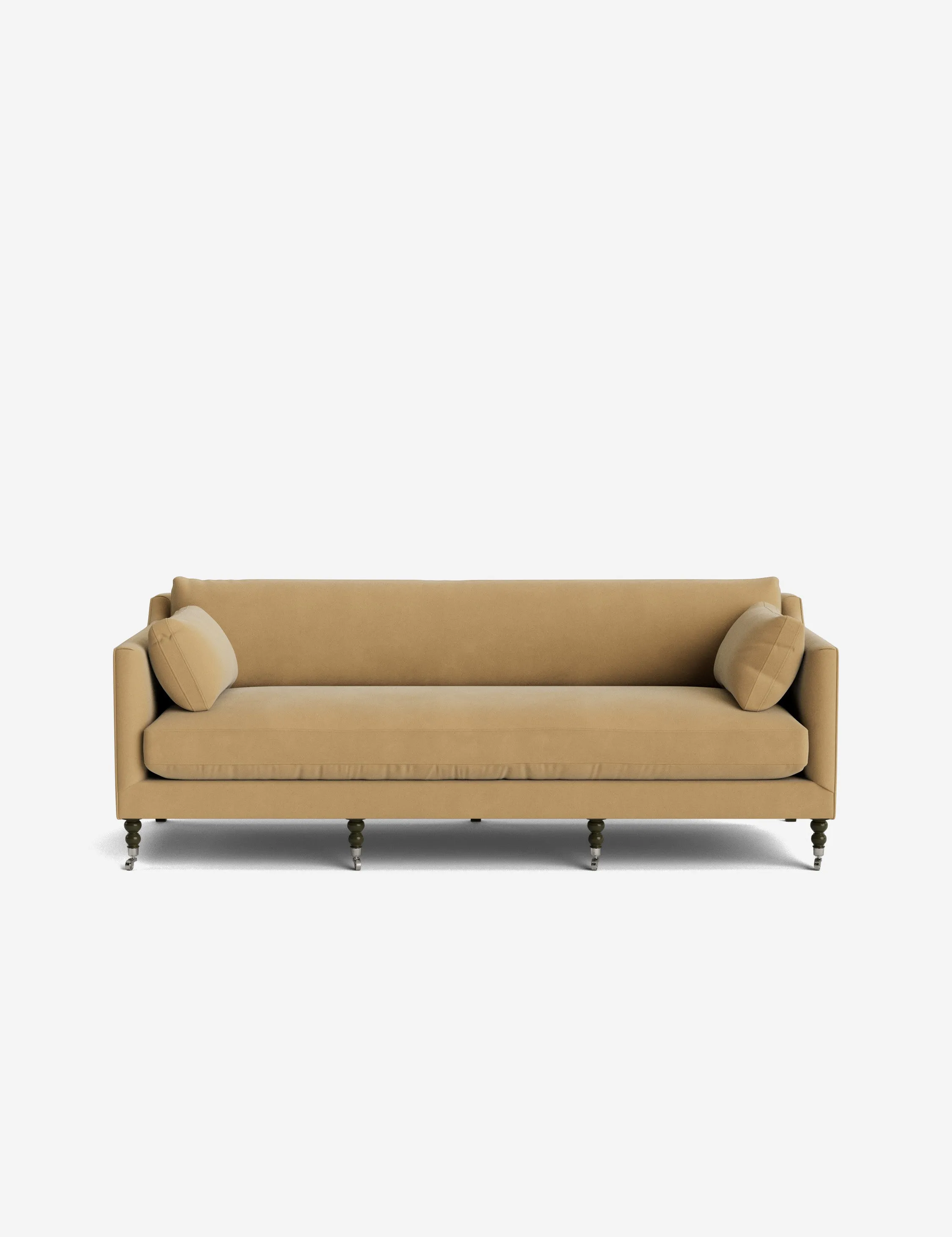 Fabienne Sofa