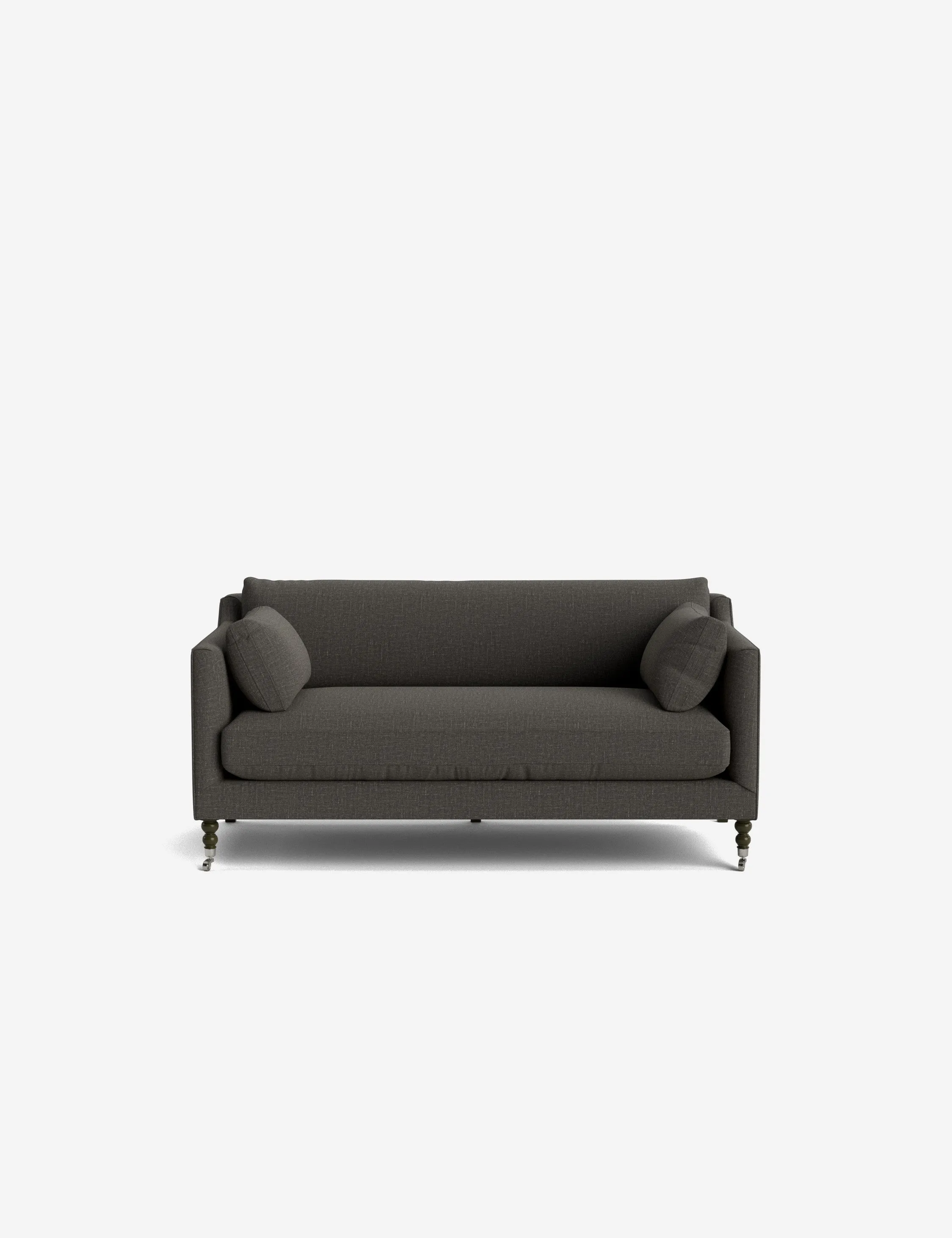 Fabienne Sofa