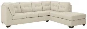 Falkirk Sectional