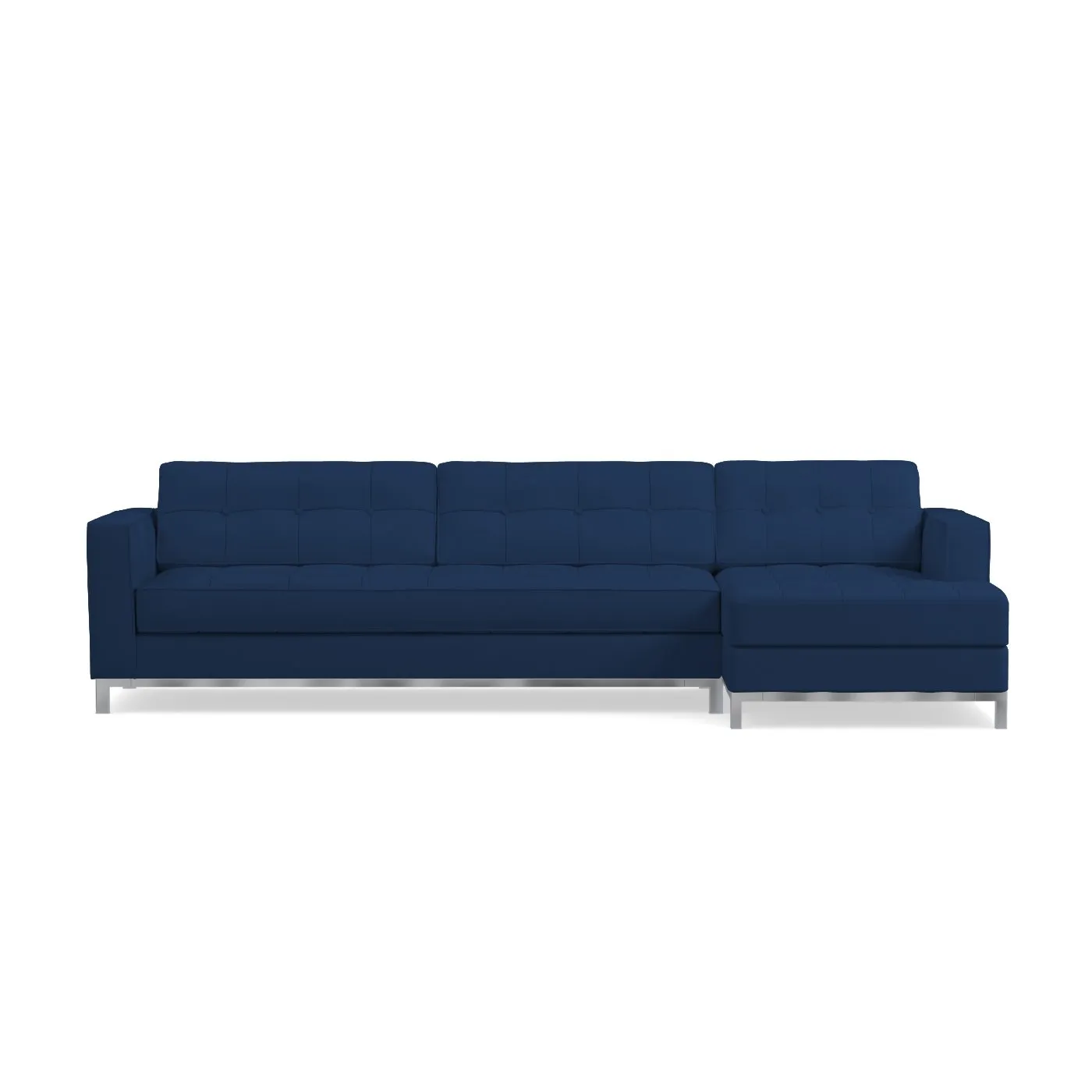 Fillmore 2pc Sectional Sofa