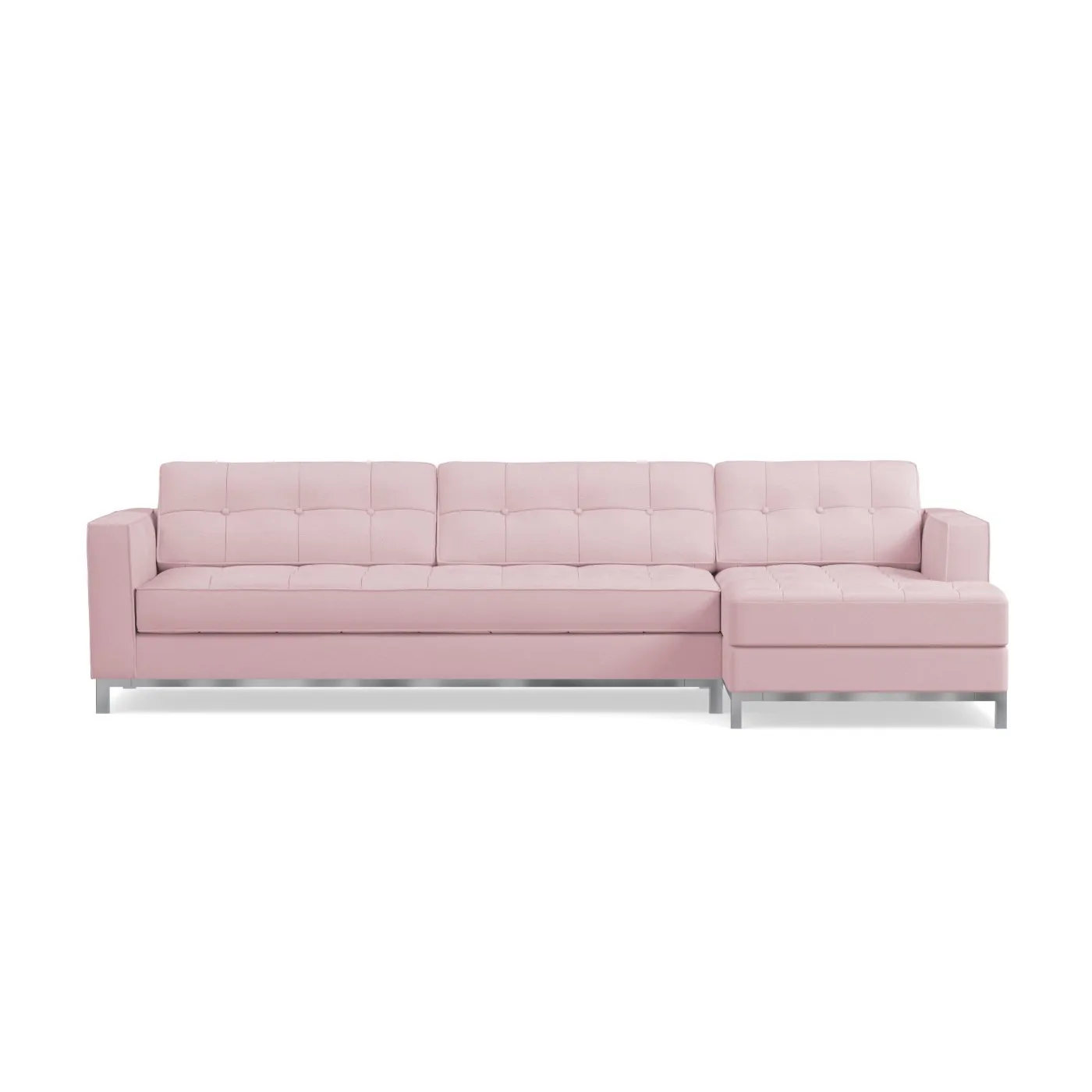Fillmore 2pc Sectional Sofa