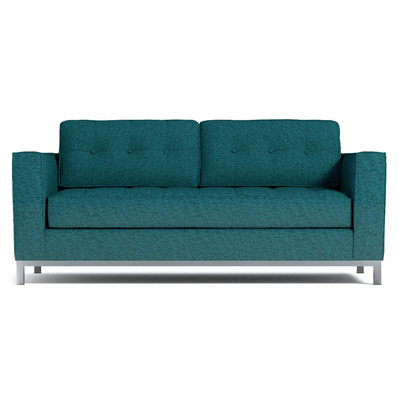 Fillmore Apartment Size Sleeper Sofa