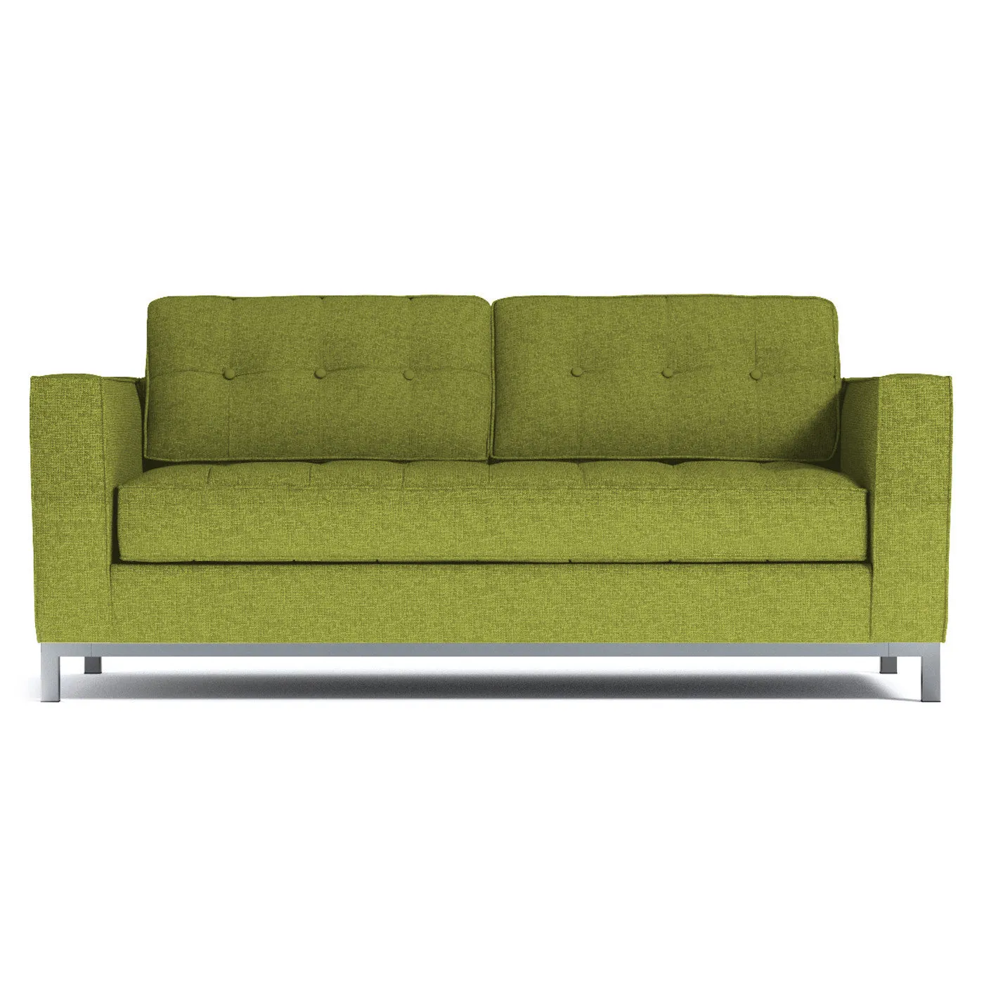 Fillmore Apartment Size Sleeper Sofa