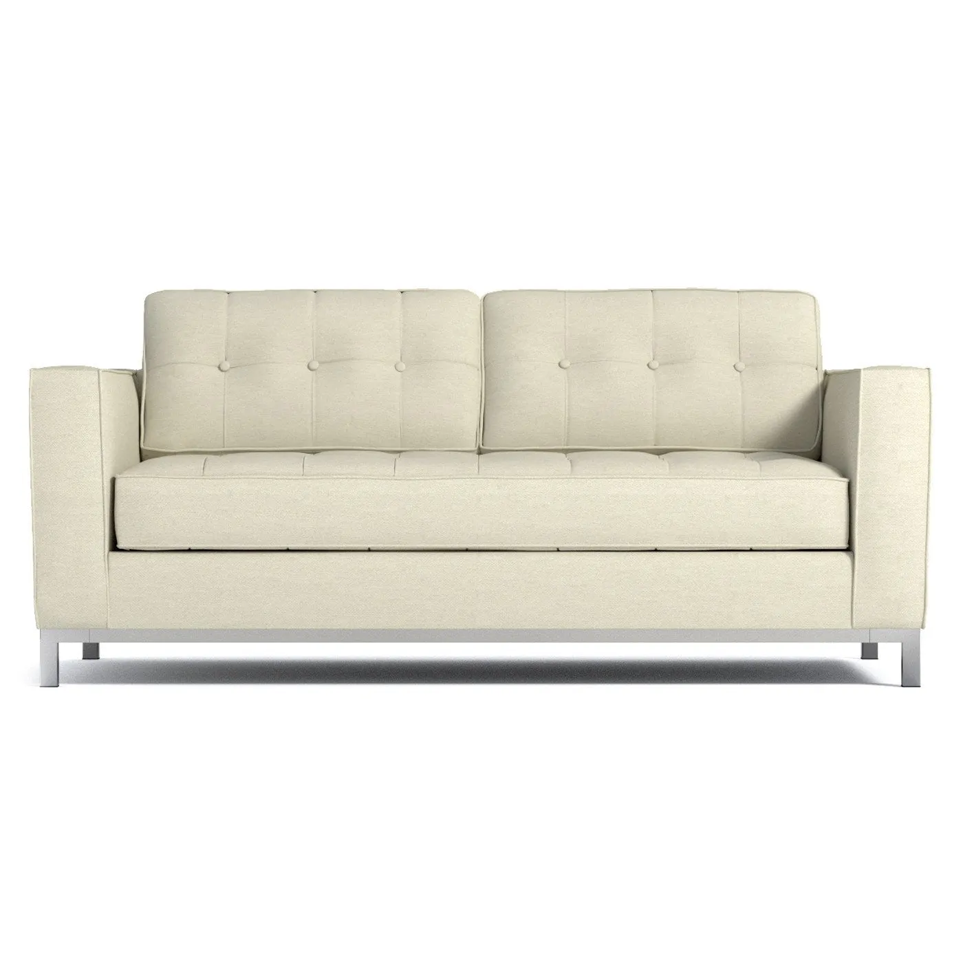Fillmore Apartment Size Sleeper Sofa
