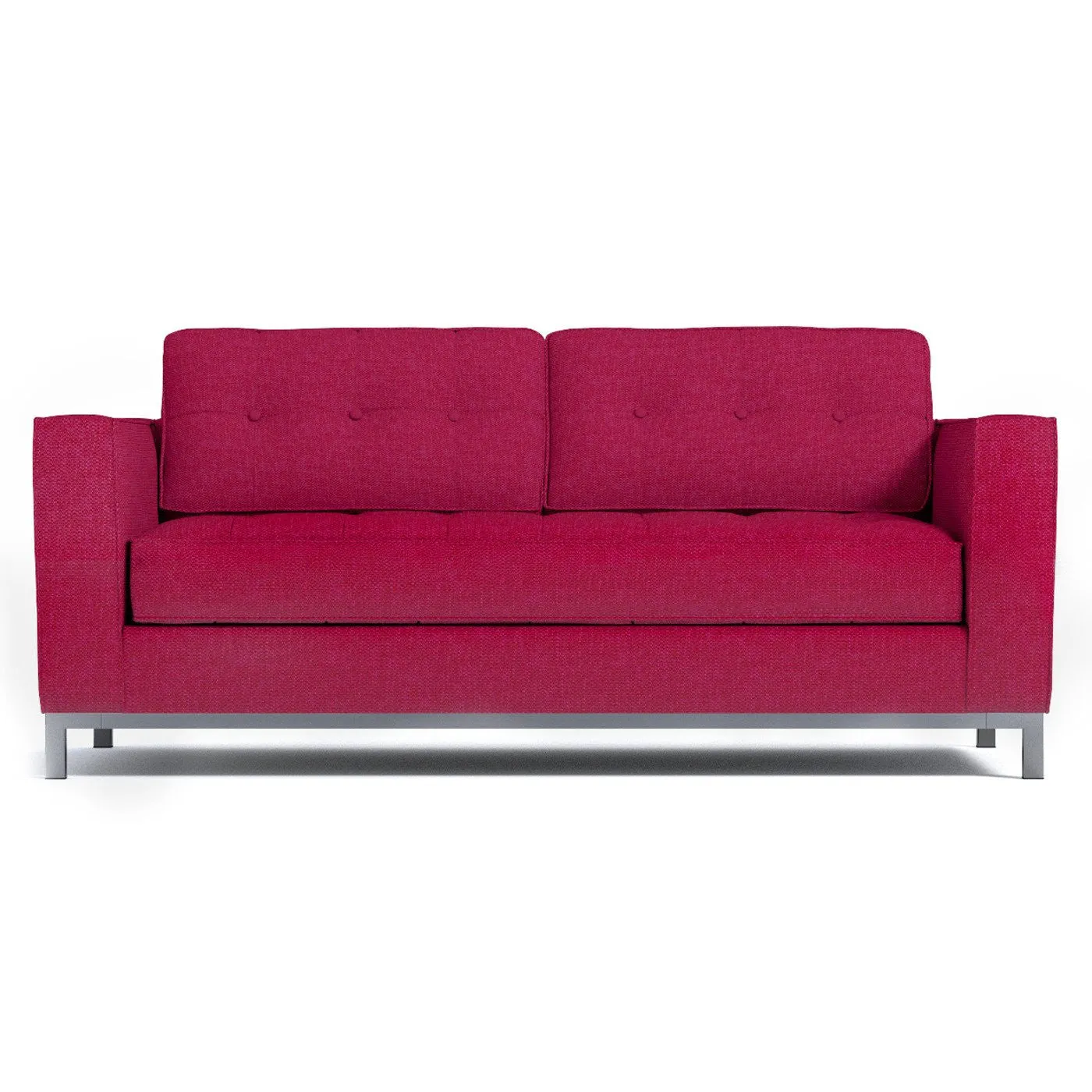Fillmore Apartment Size Sleeper Sofa