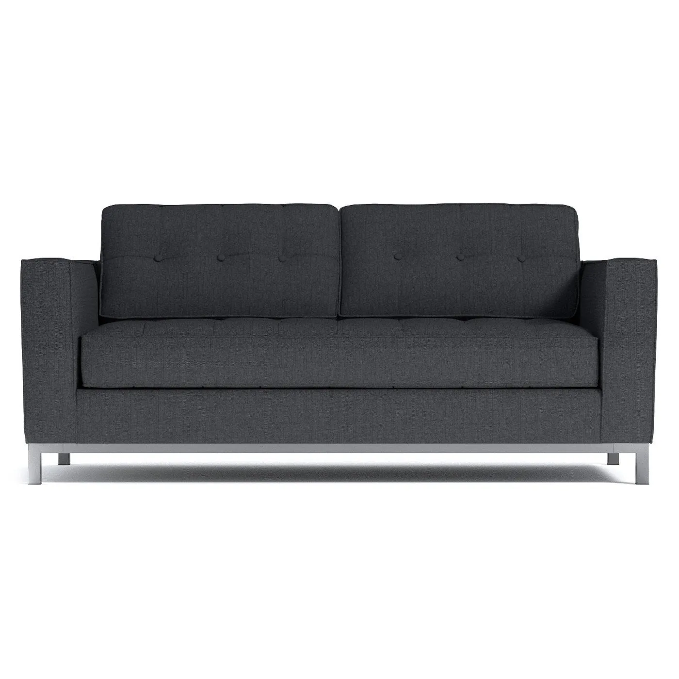 Fillmore Apartment Size Sleeper Sofa
