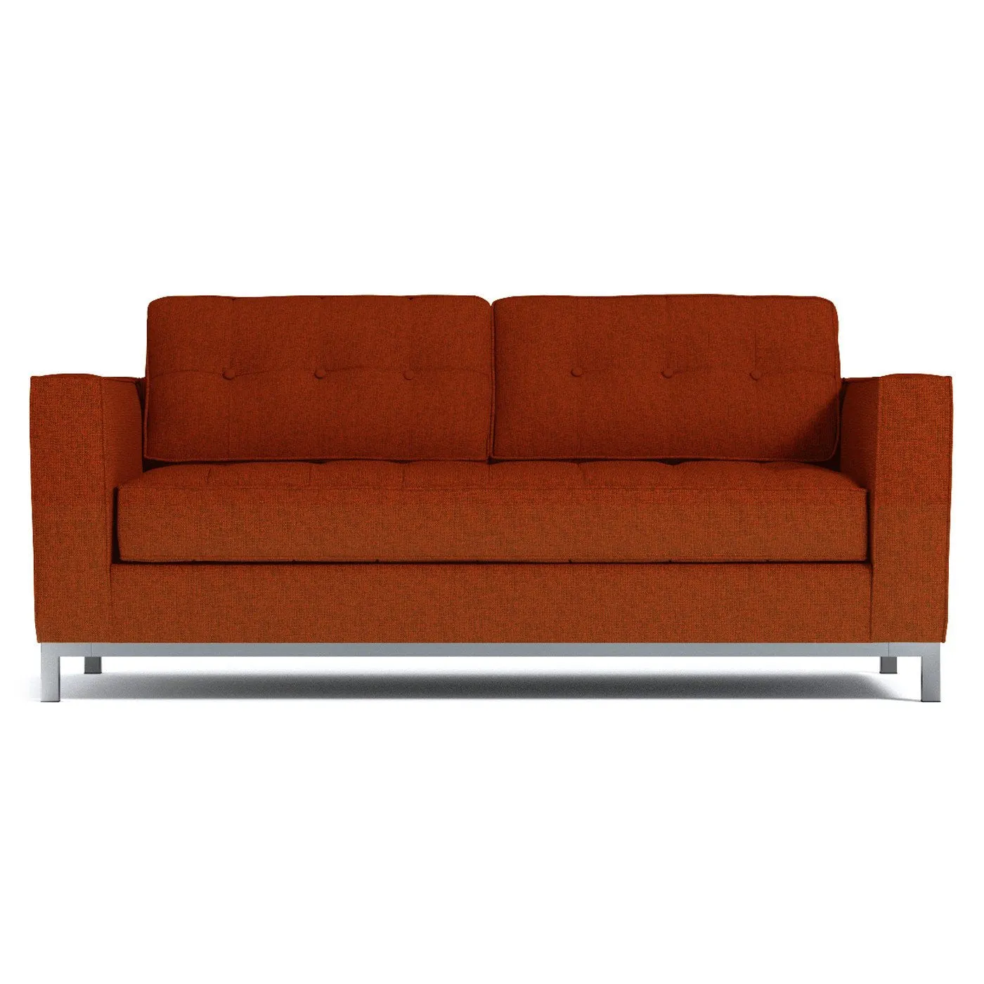 Fillmore Apartment Size Sleeper Sofa