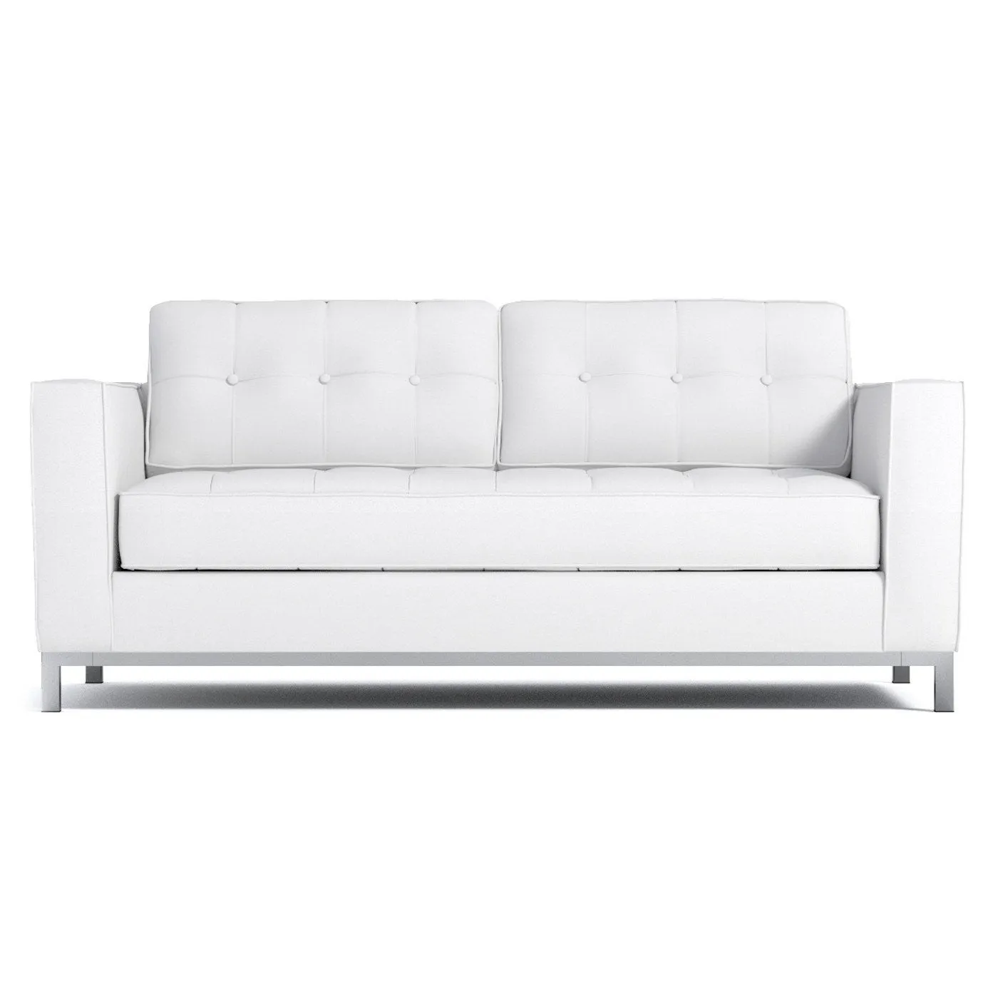 Fillmore Apartment Size Sleeper Sofa