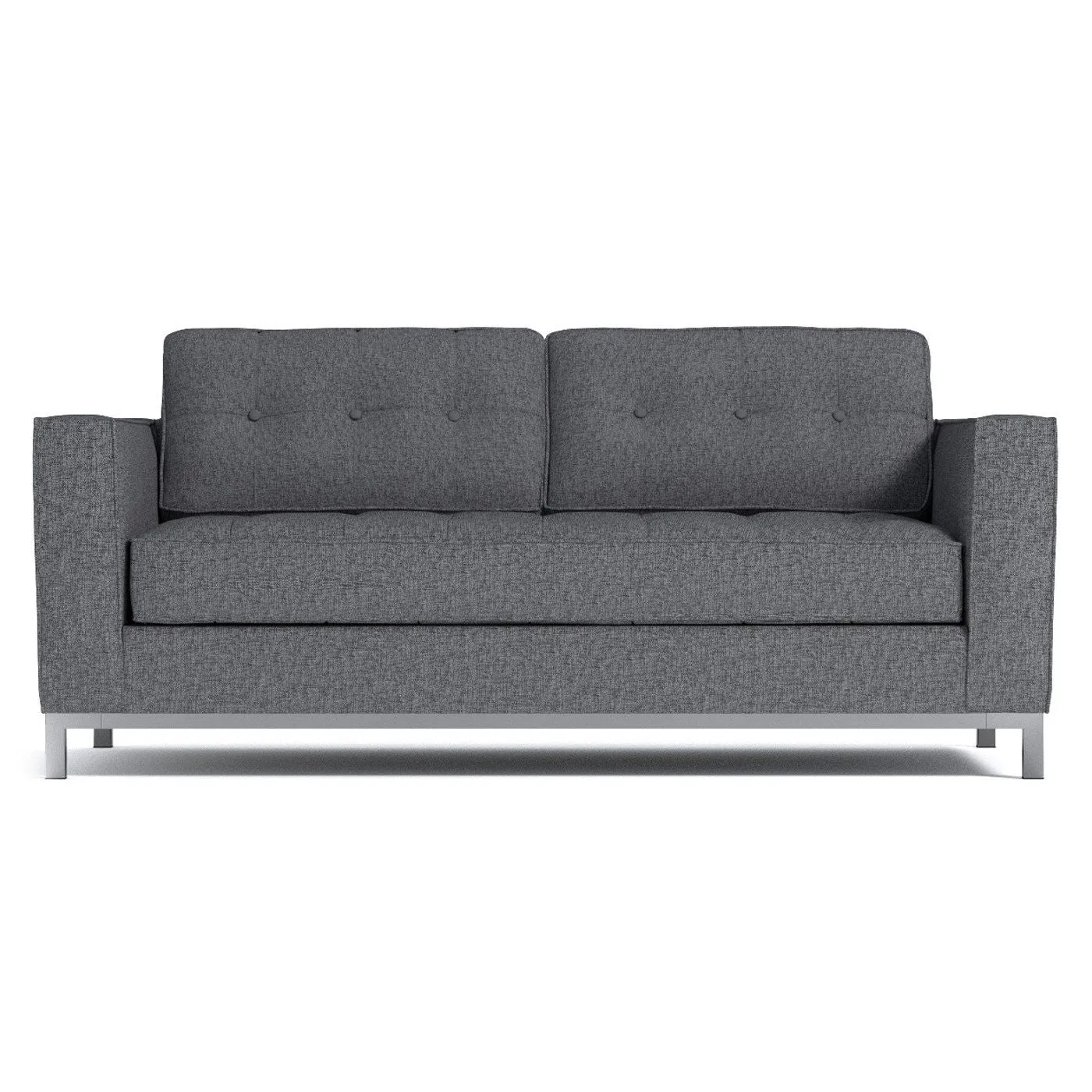 Fillmore Apartment Size Sleeper Sofa