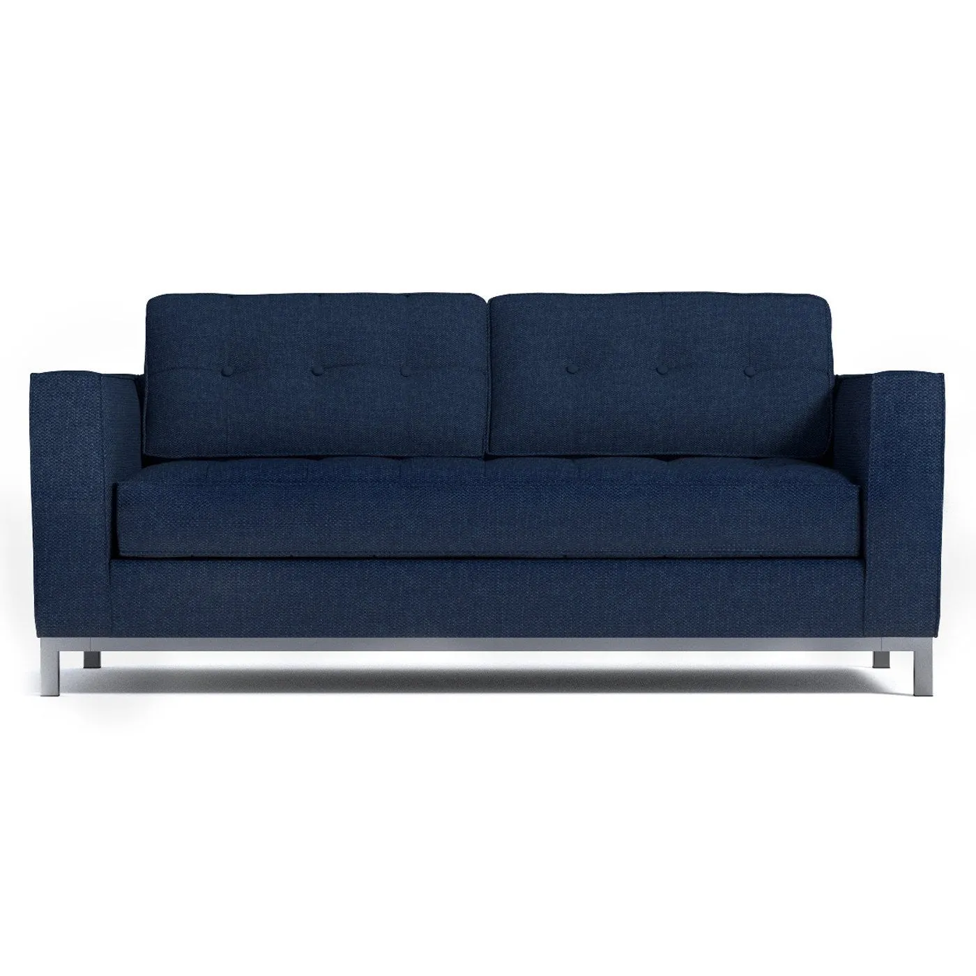 Fillmore Apartment Size Sleeper Sofa
