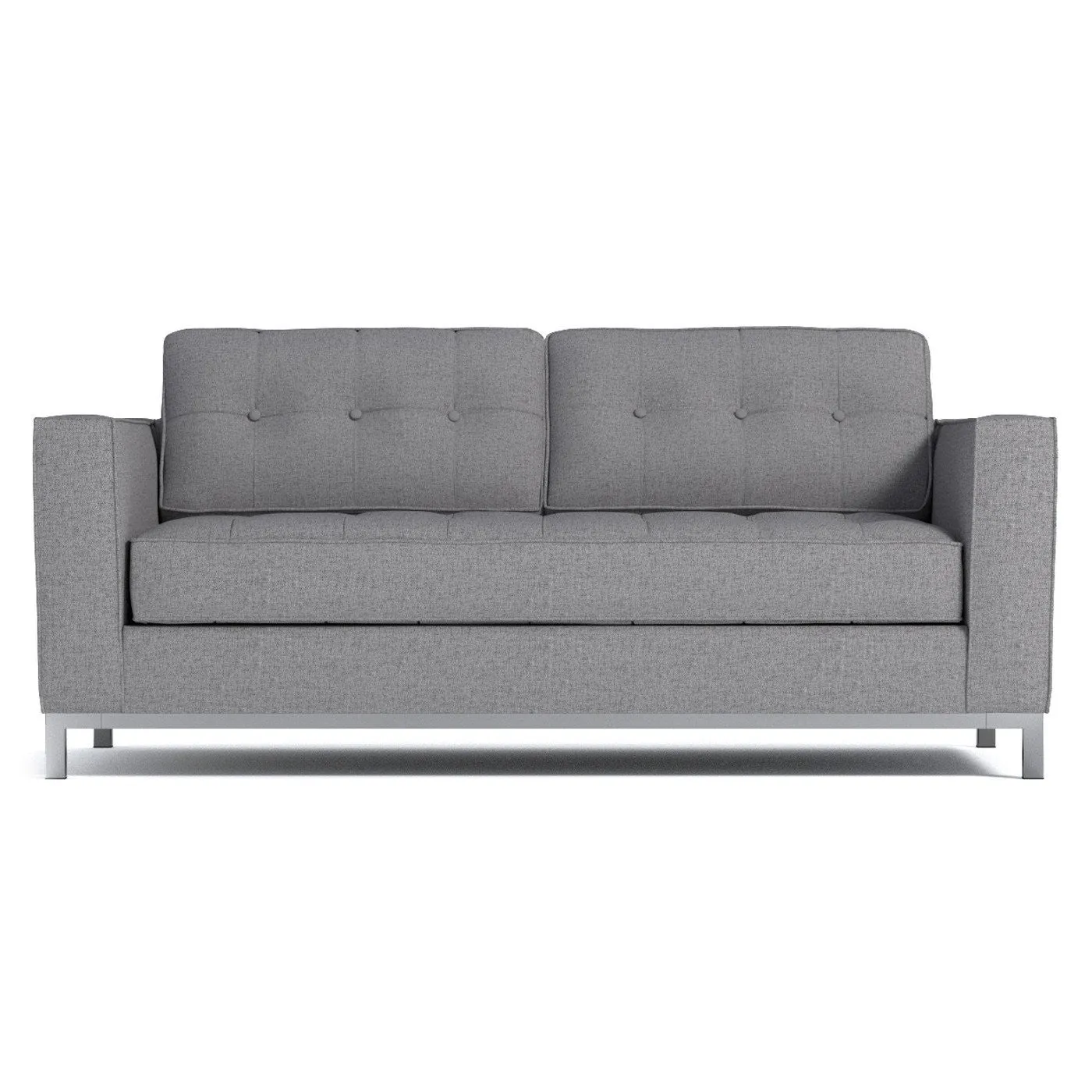Fillmore Apartment Size Sleeper Sofa