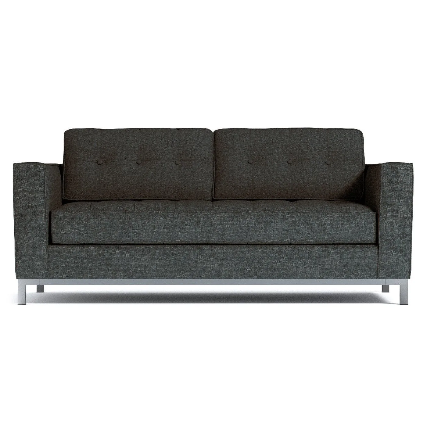 Fillmore Apartment Size Sleeper Sofa