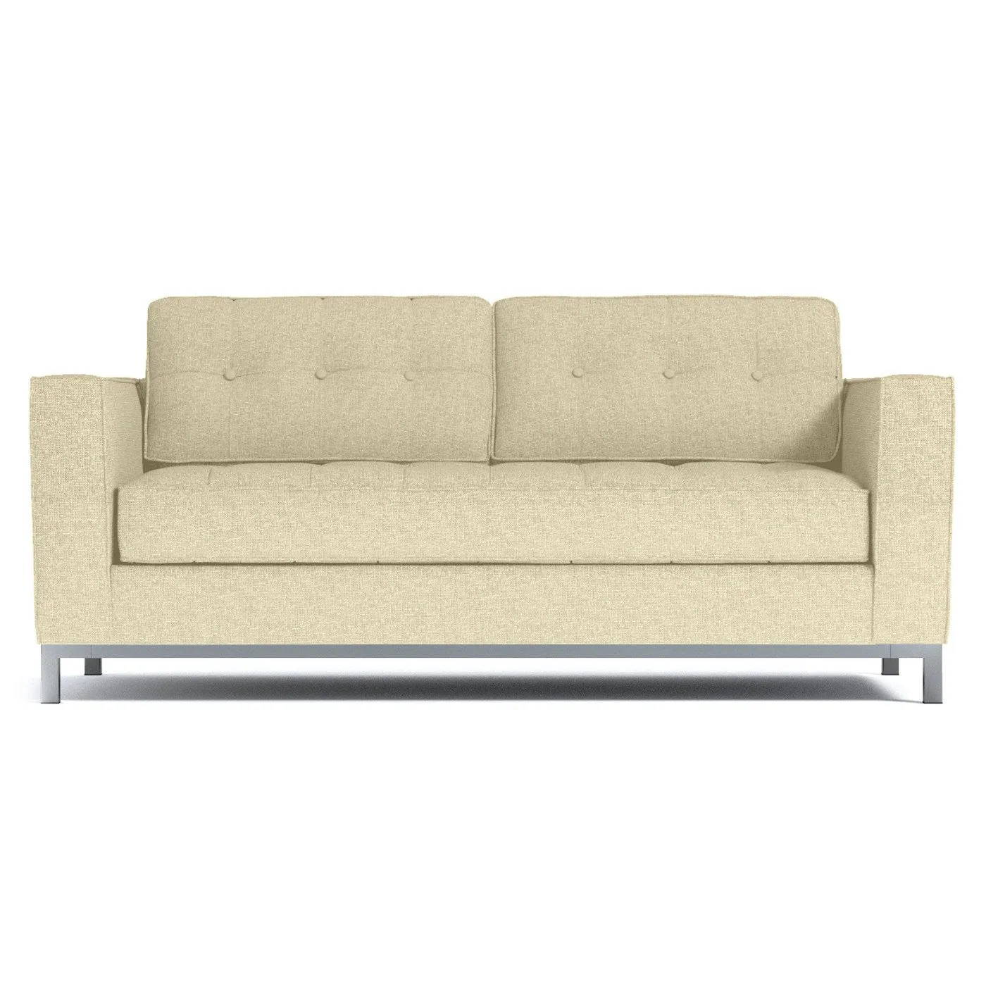 Fillmore Apartment Size Sleeper Sofa