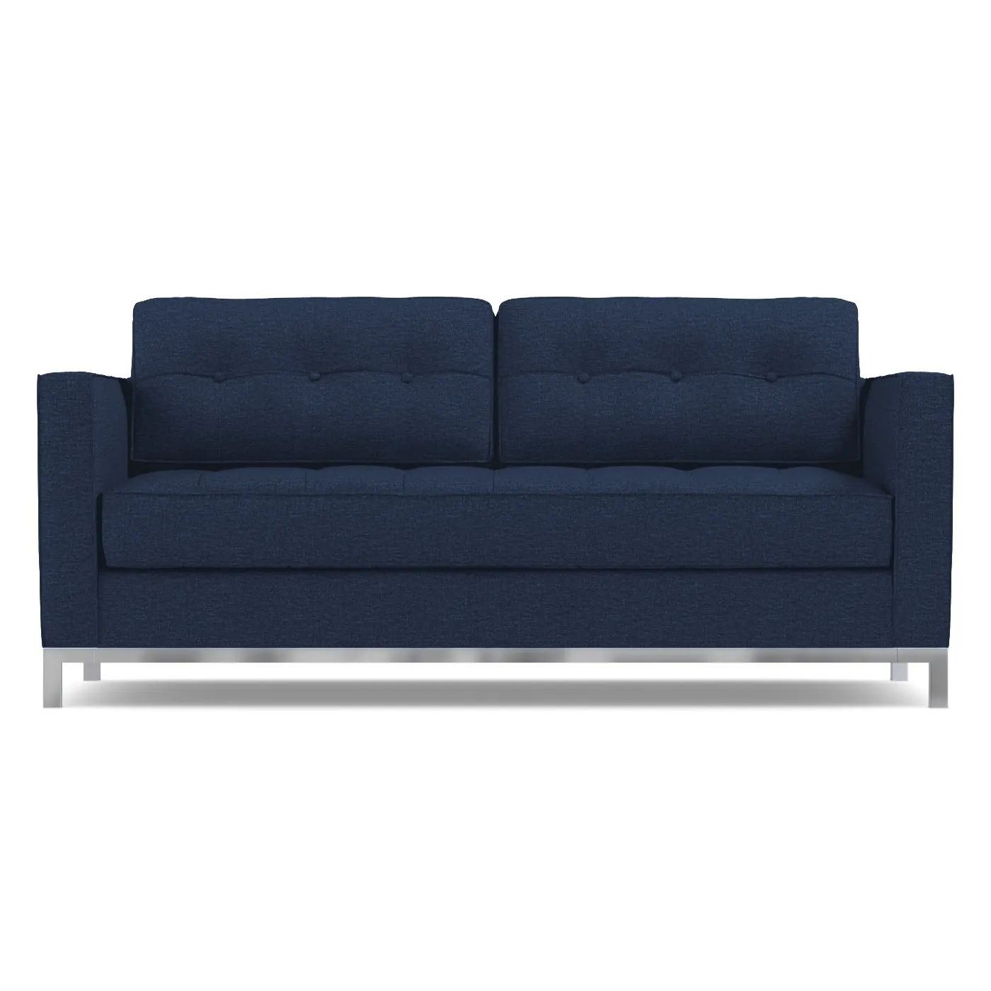 Fillmore Apartment Size Sleeper Sofa