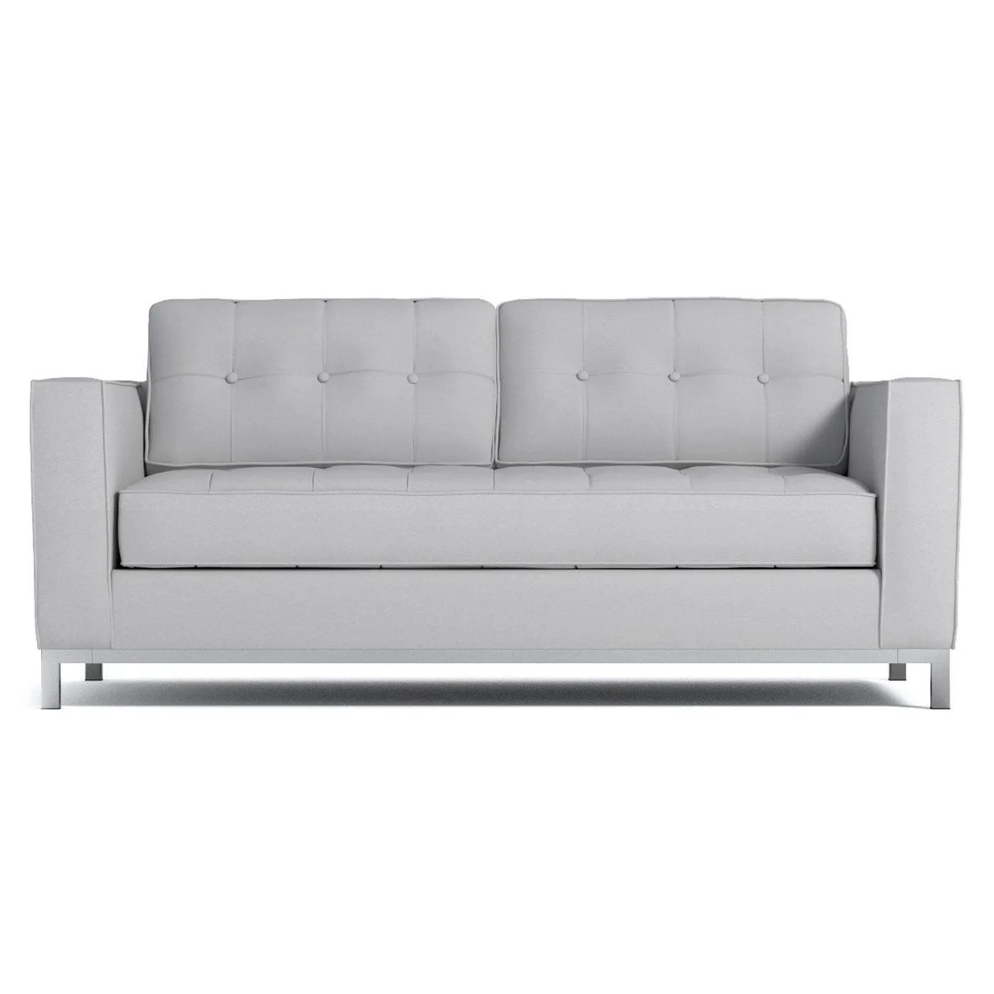 Fillmore Apartment Size Sleeper Sofa