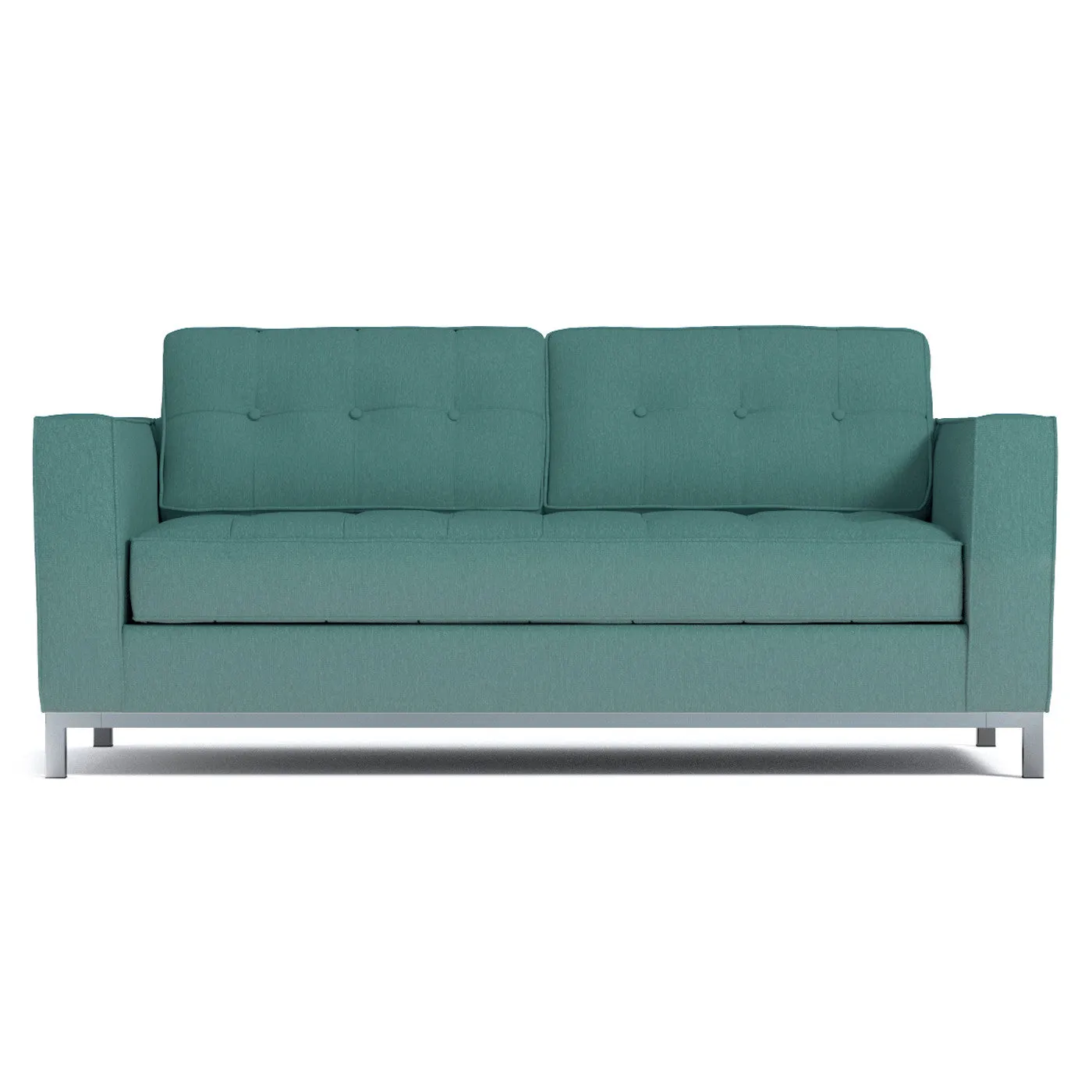 Fillmore Apartment Size Sofa