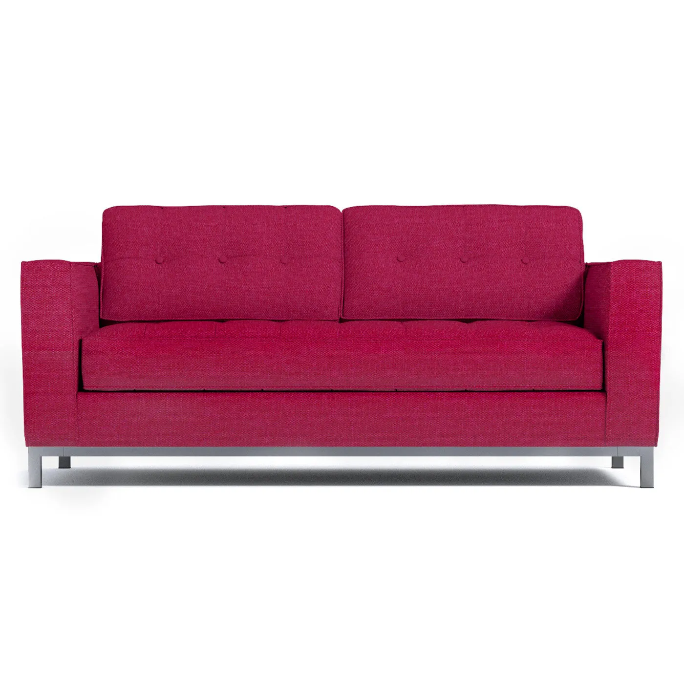 Fillmore Apartment Size Sofa