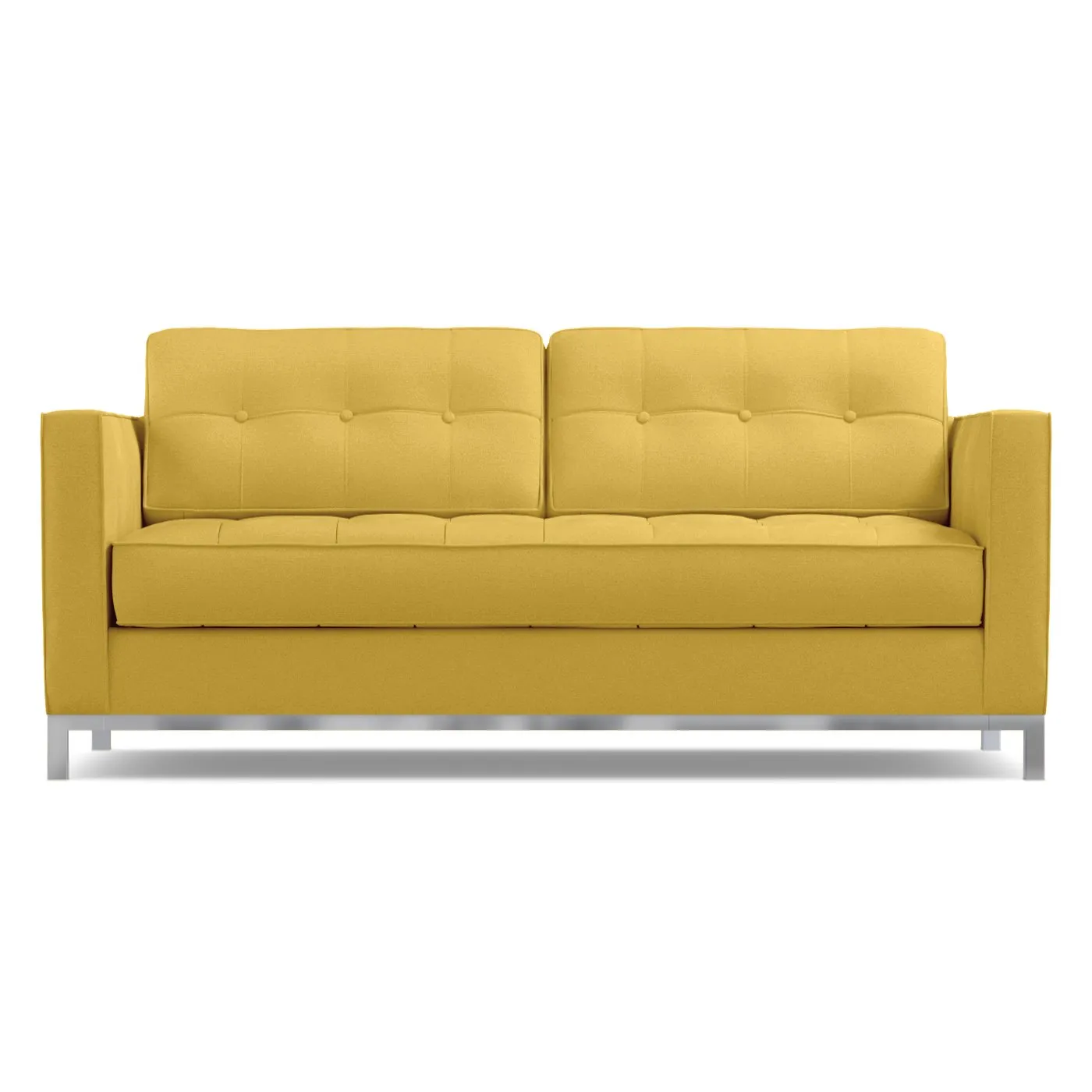 Fillmore Apartment Size Sofa