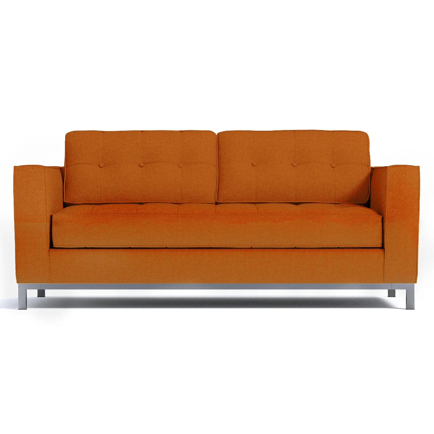 Fillmore Apartment Size Sofa