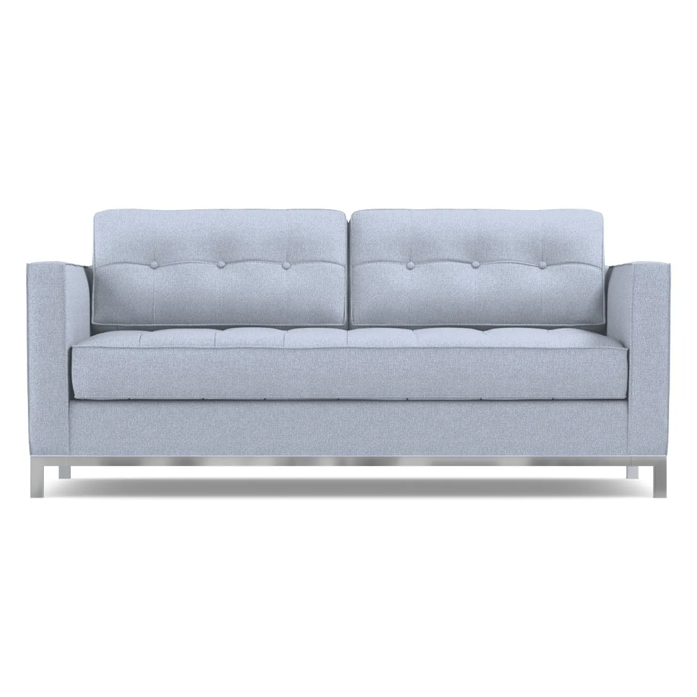 Fillmore Apartment Size Sofa