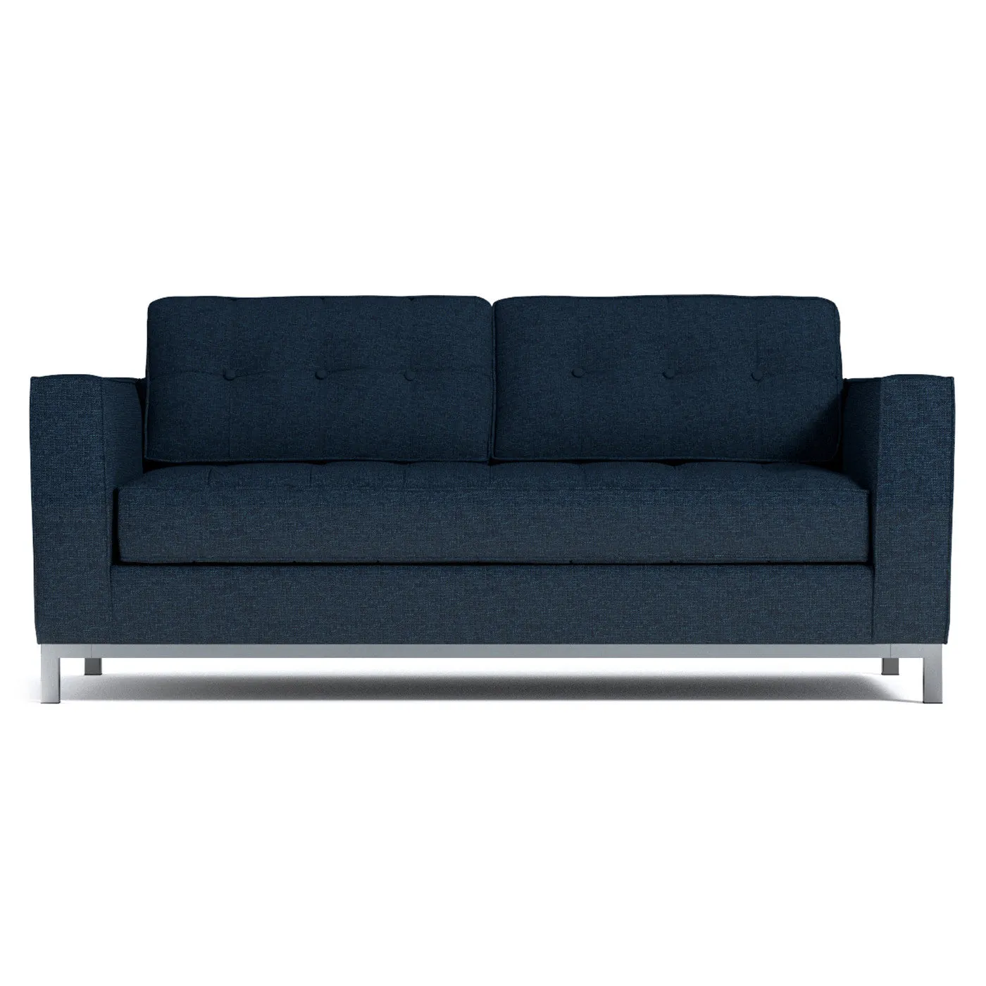 Fillmore Apartment Size Sofa