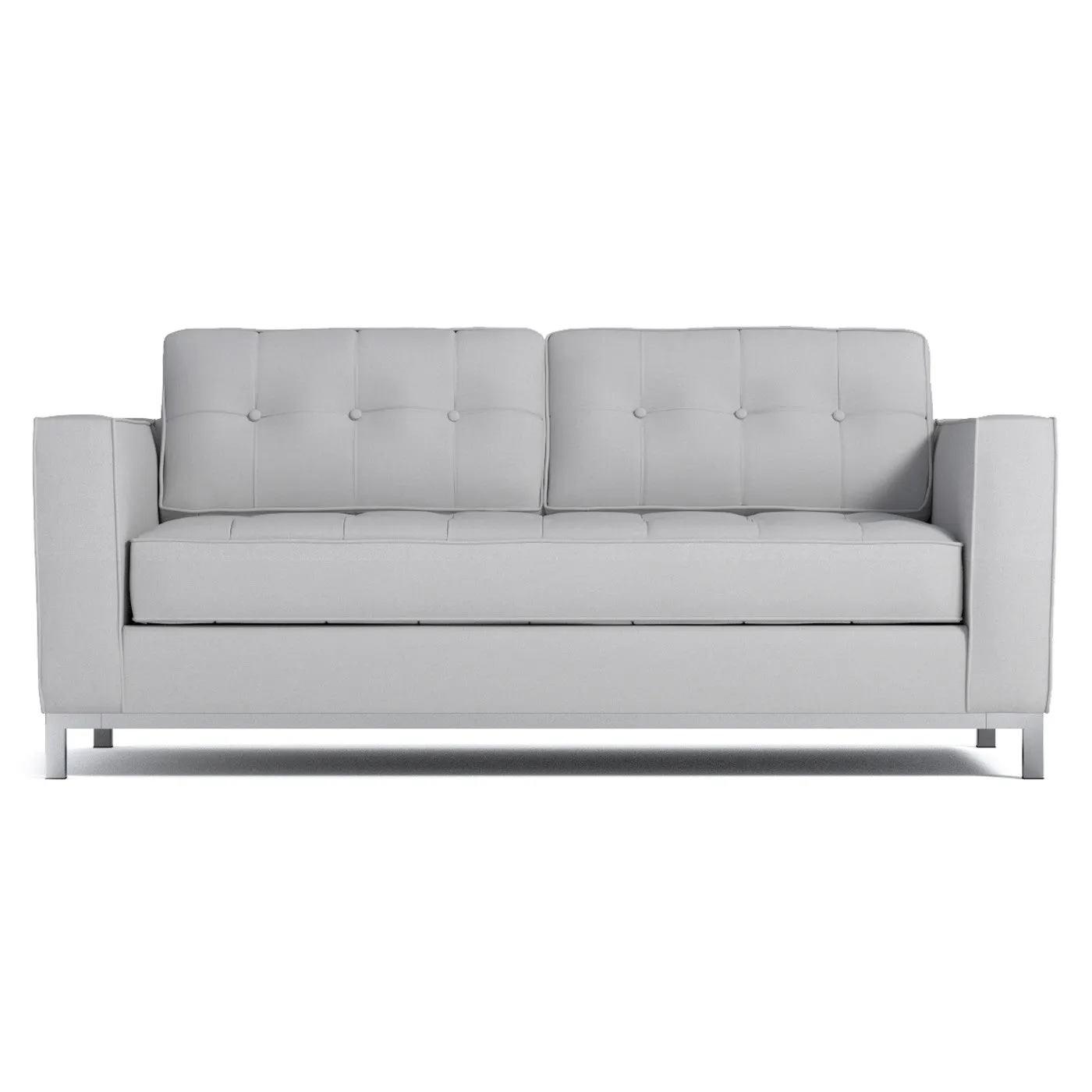 Fillmore Apartment Size Sofa