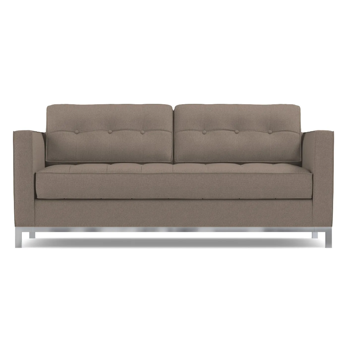 Fillmore Apartment Size Sofa