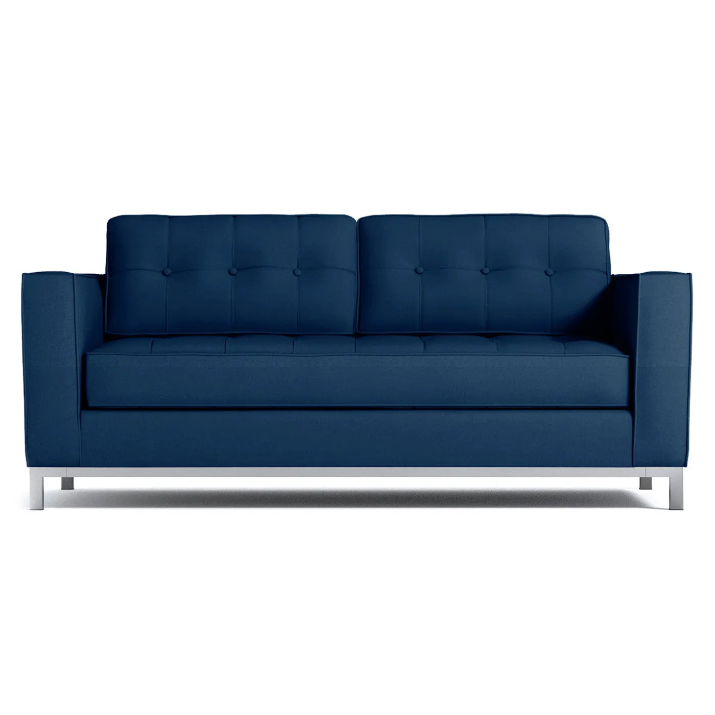 Fillmore Apartment Size Sofa