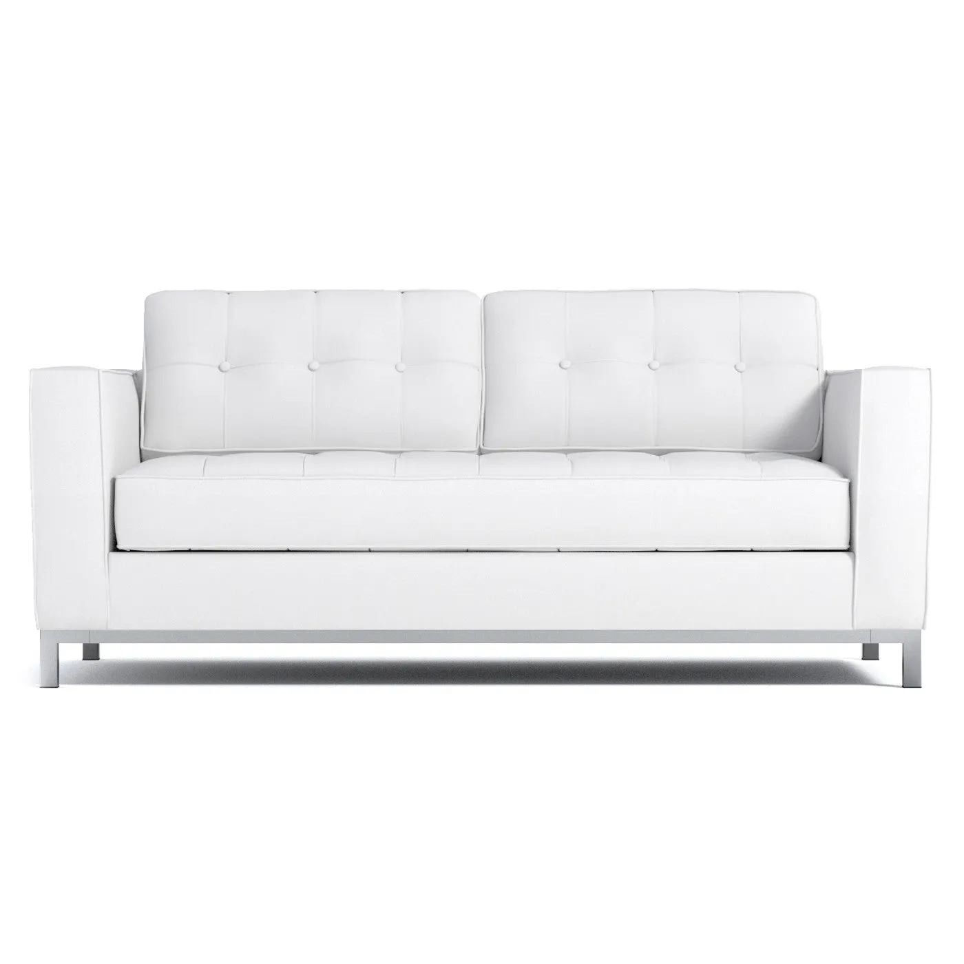 Fillmore Apartment Size Sofa