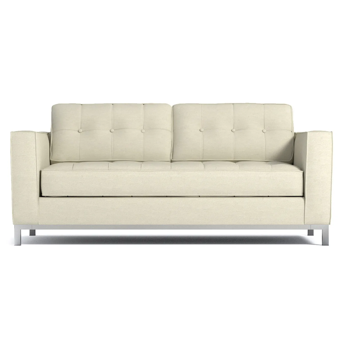 Fillmore Apartment Size Sofa