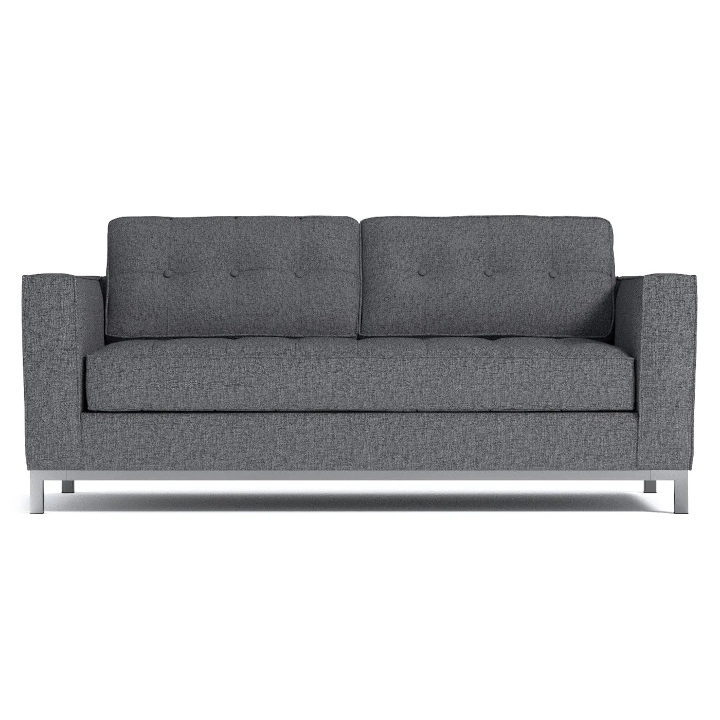 Fillmore Apartment Size Sofa