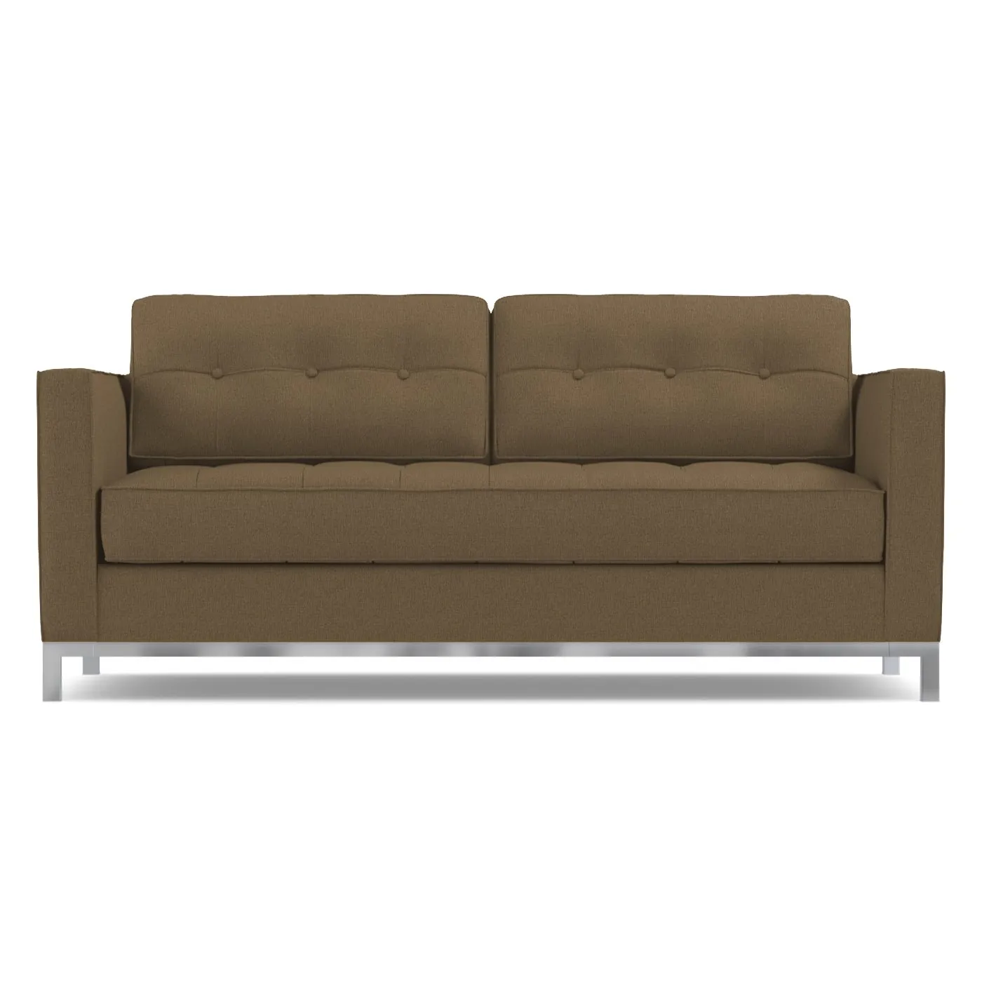 Fillmore Apartment Size Sofa