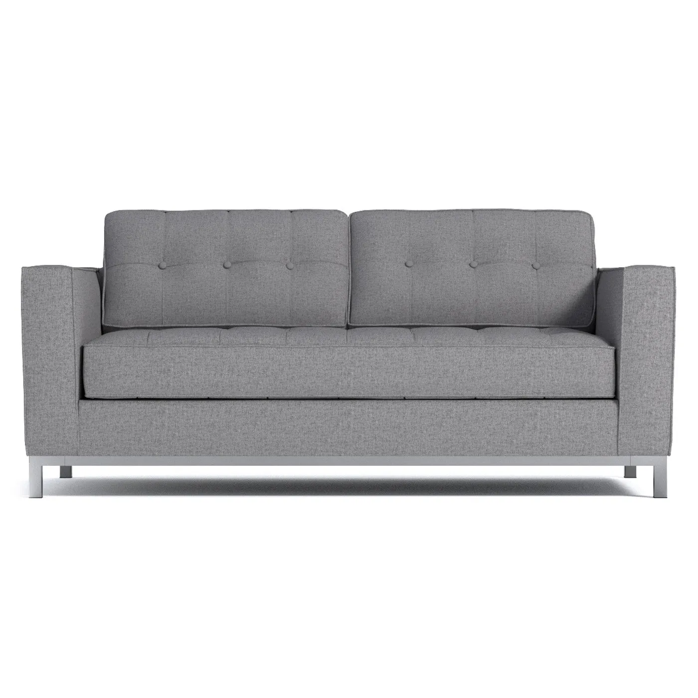 Fillmore Apartment Size Sofa