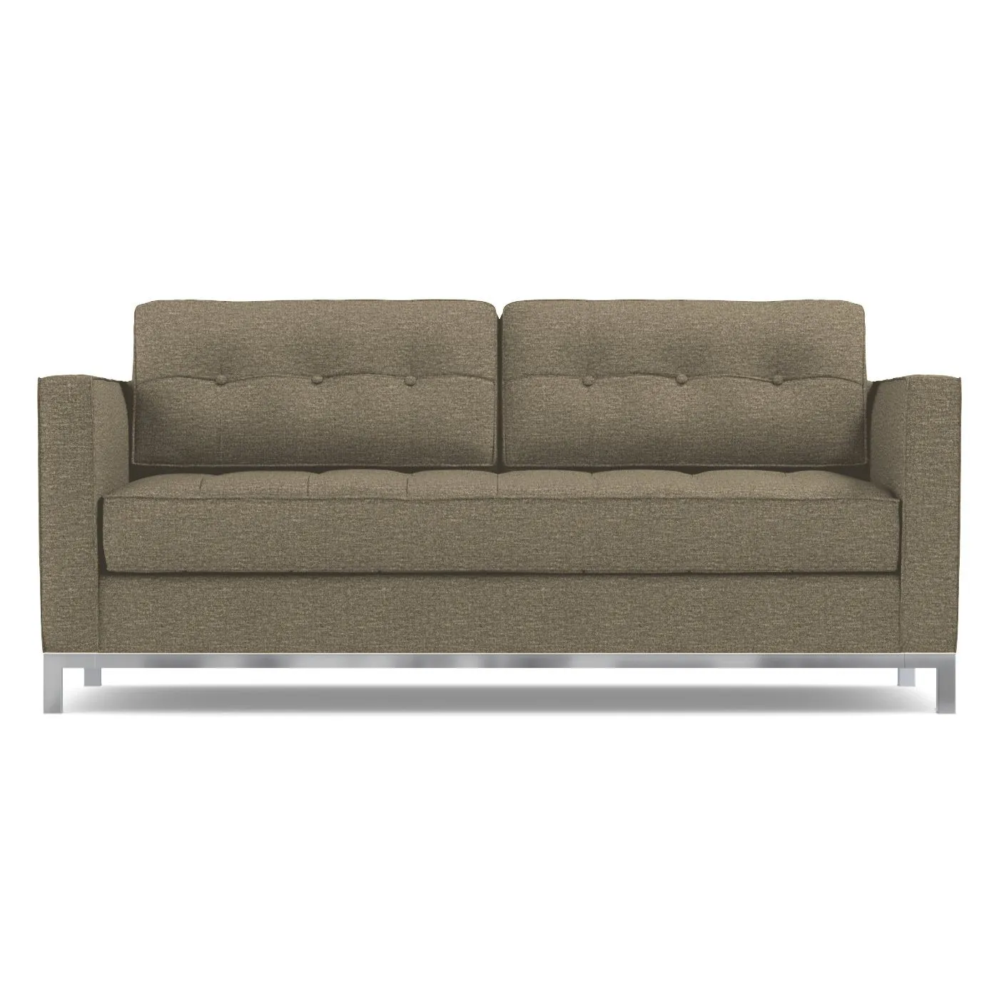 Fillmore Apartment Size Sofa