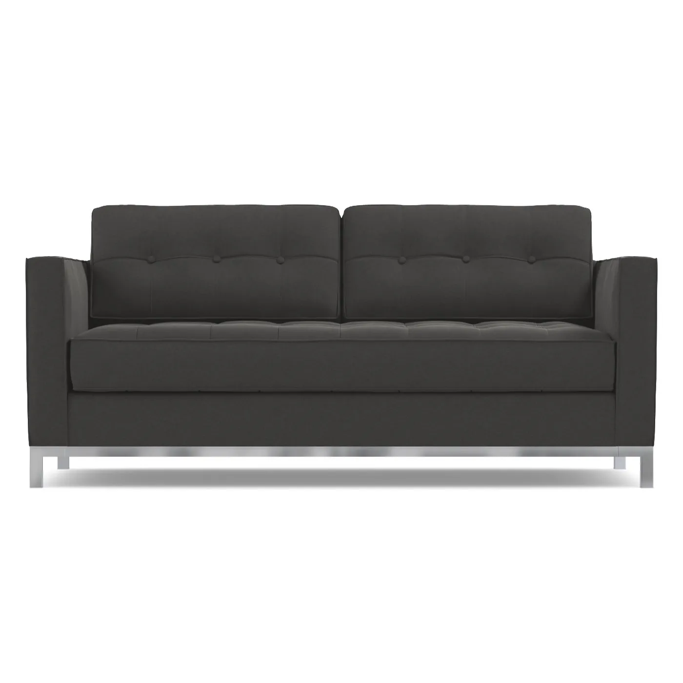 Fillmore Apartment Size Sofa
