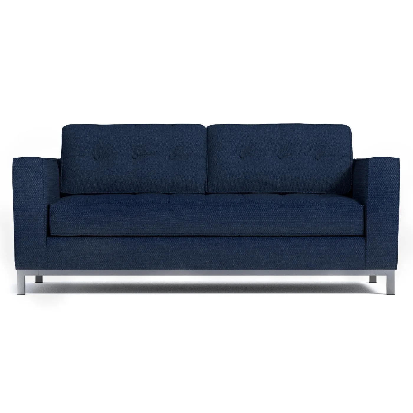 Fillmore Apartment Size Sofa
