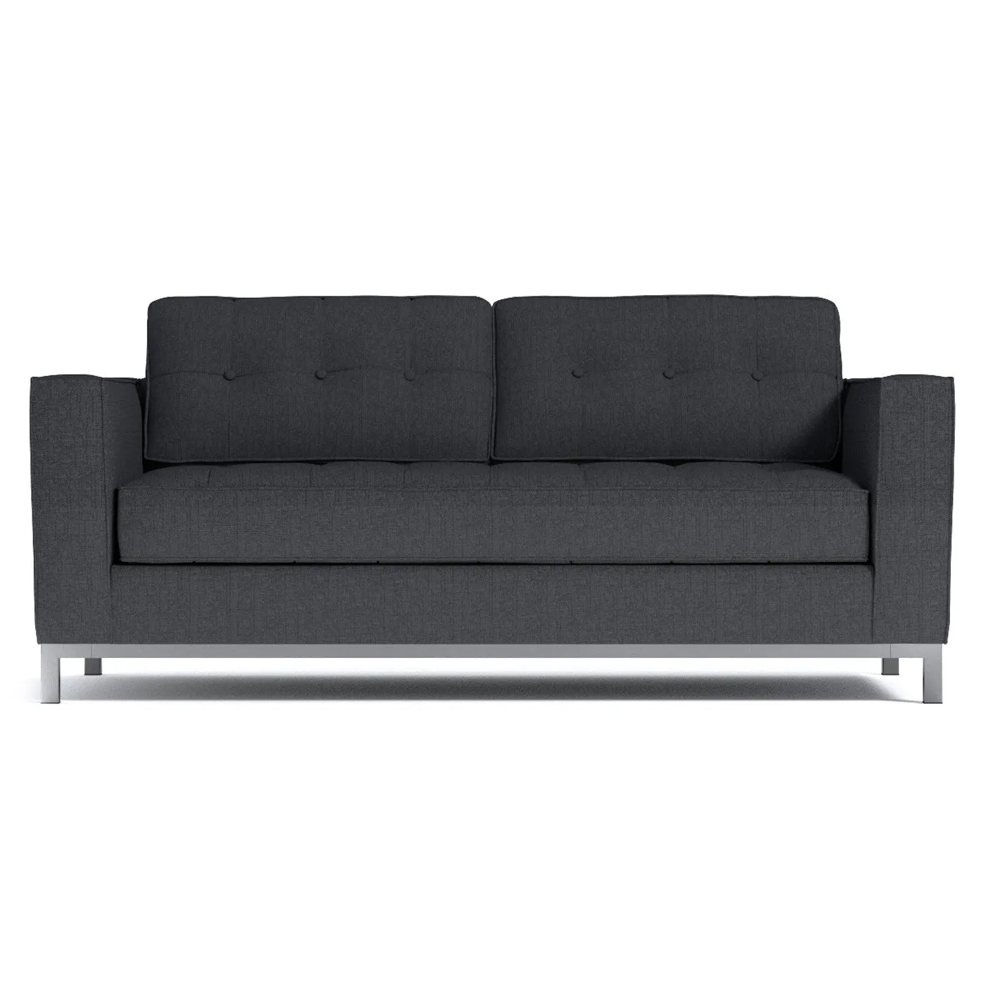 Fillmore Apartment Size Sofa
