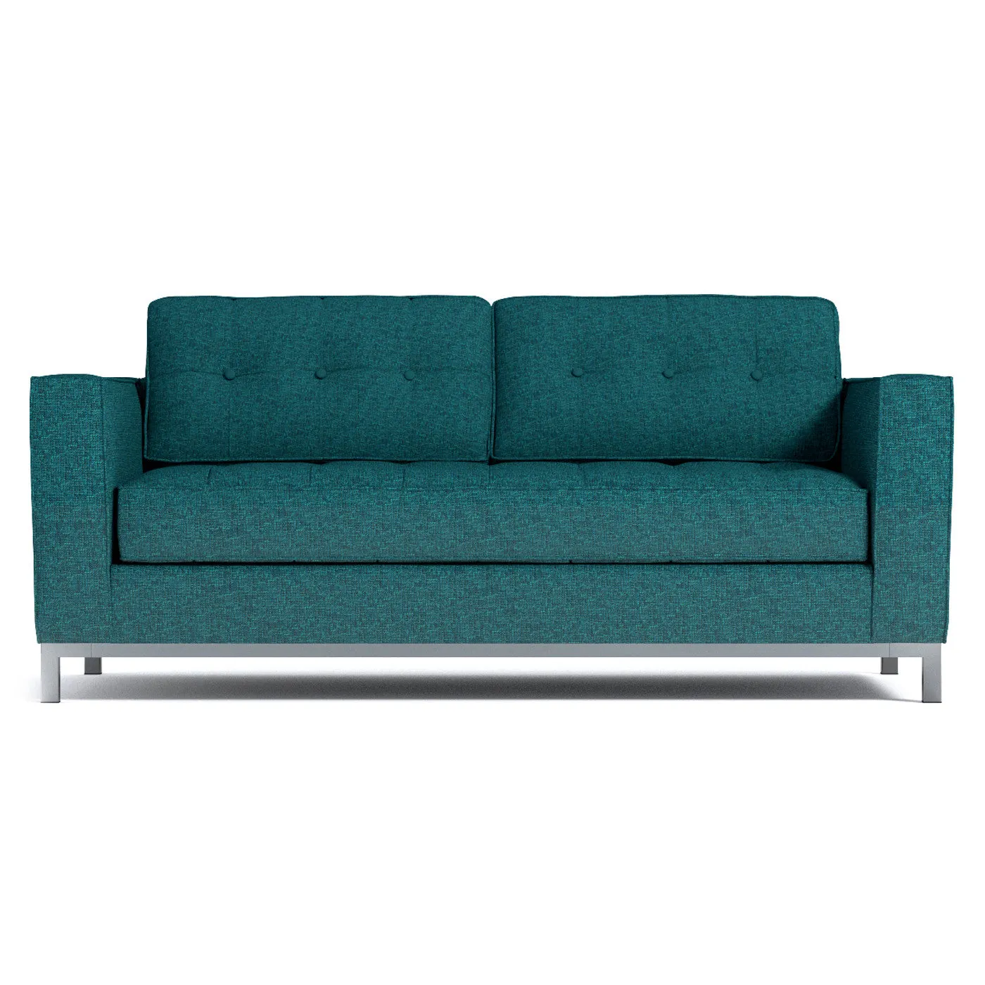 Fillmore Apartment Size Sofa