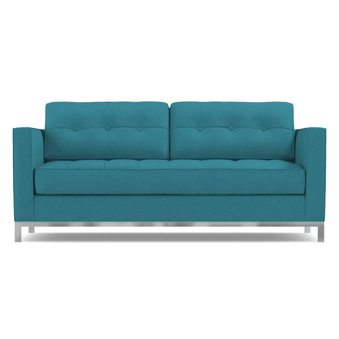 Fillmore Apartment Size Sofa