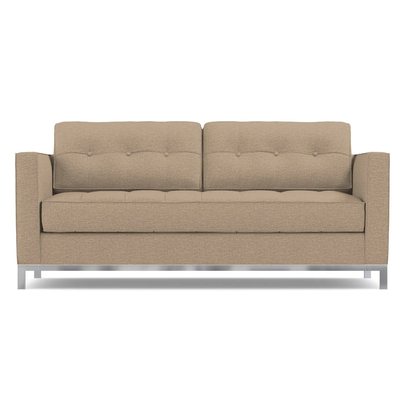 Fillmore Apartment Size Sofa