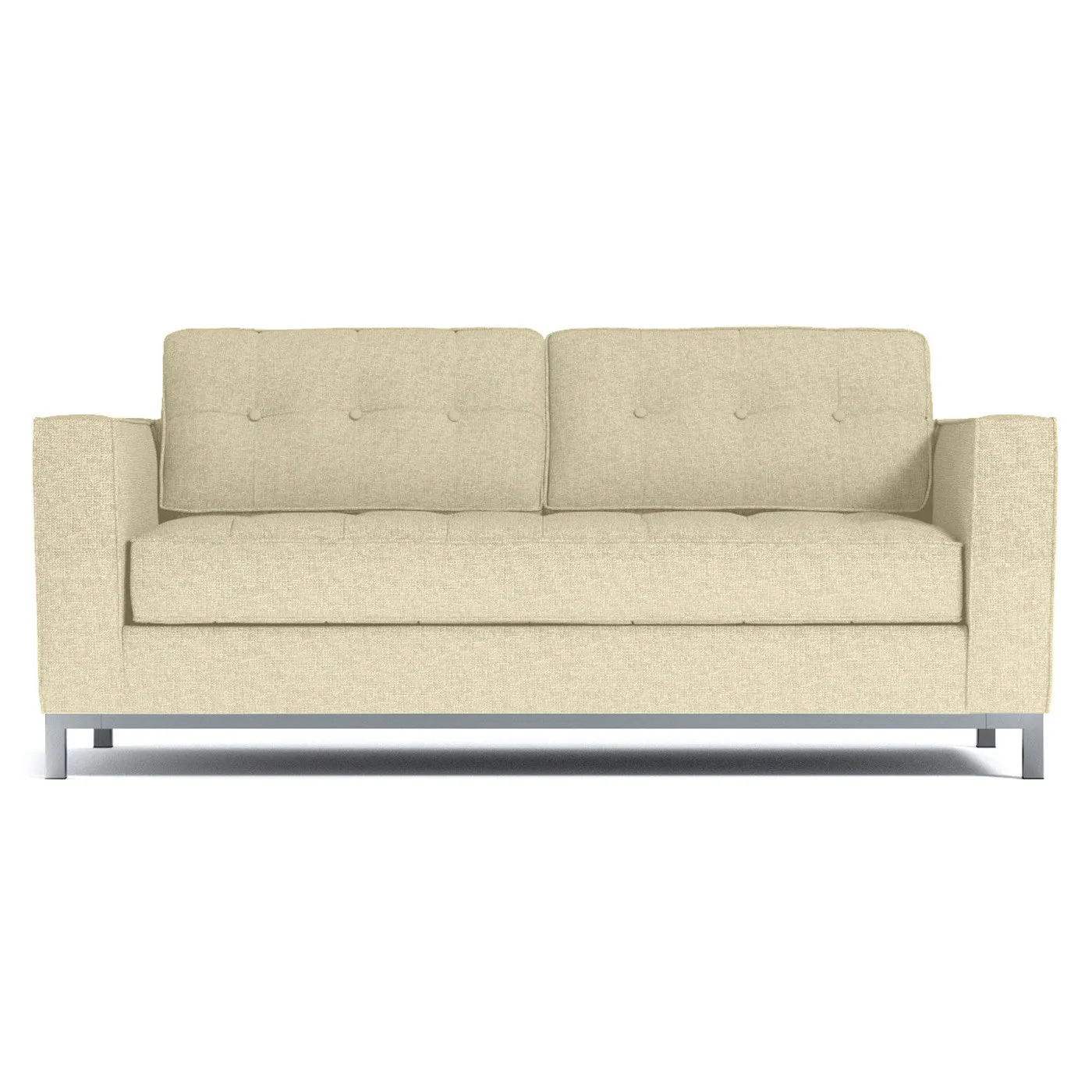 Fillmore Apartment Size Sofa