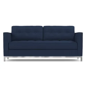 Fillmore Apartment Size Sofa