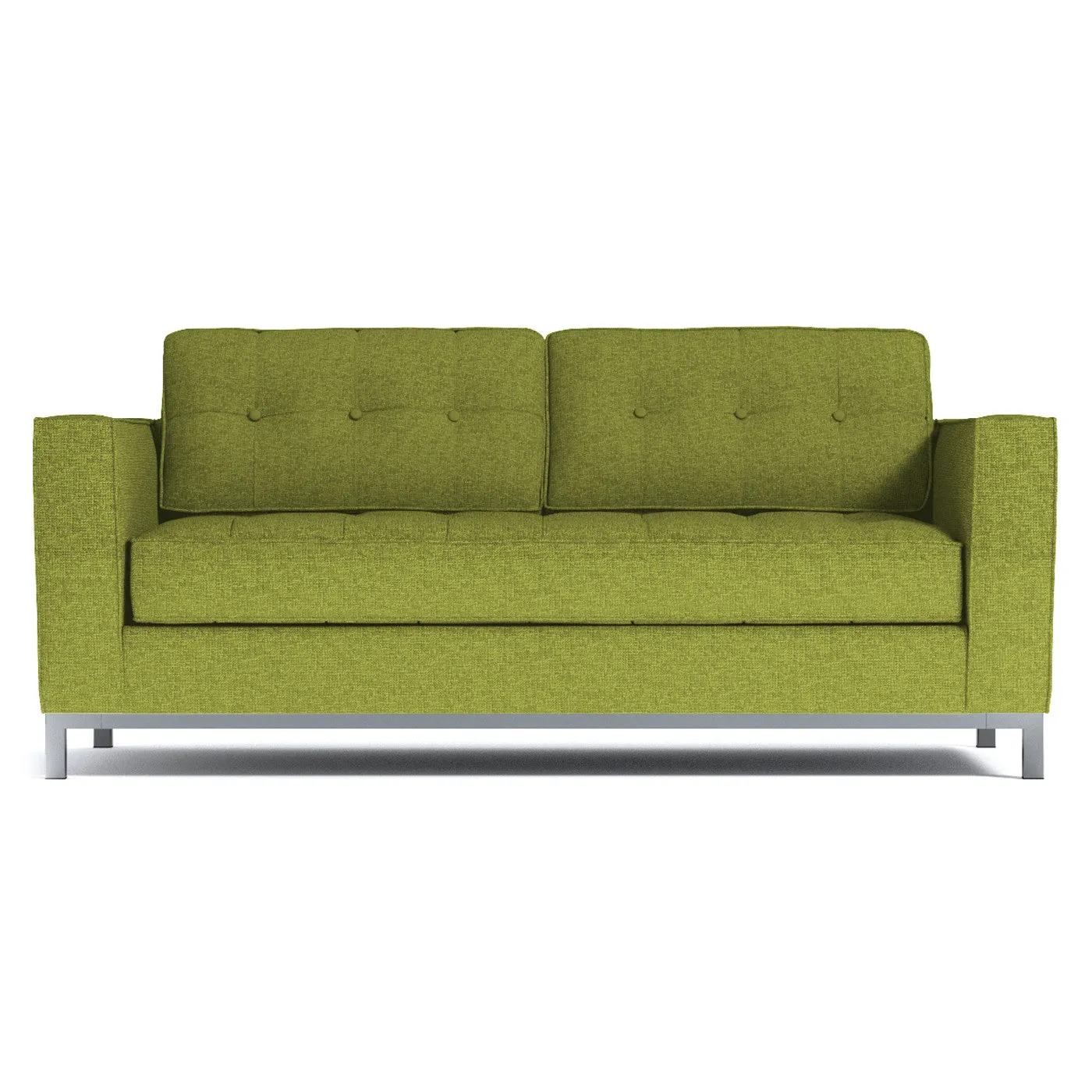Fillmore Apartment Size Sofa