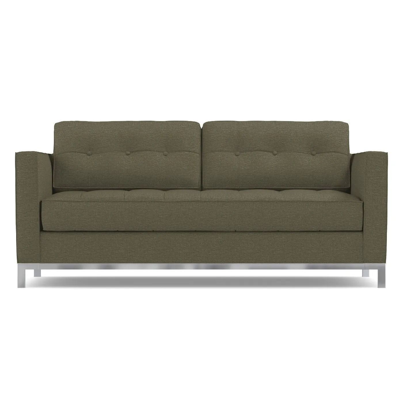 Fillmore Apartment Size Sofa