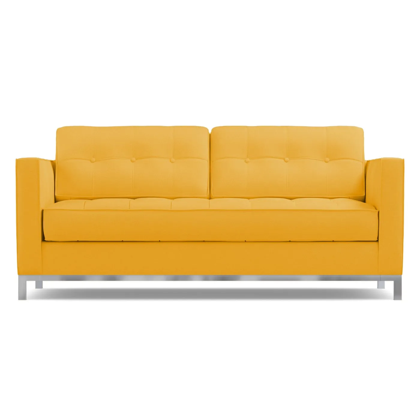 Fillmore Apartment Size Sofa