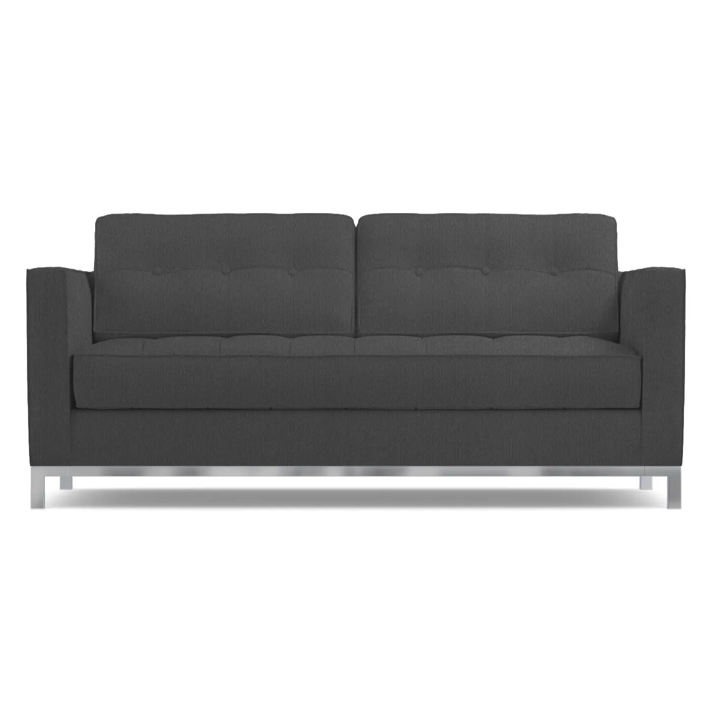 Fillmore Apartment Size Sofa